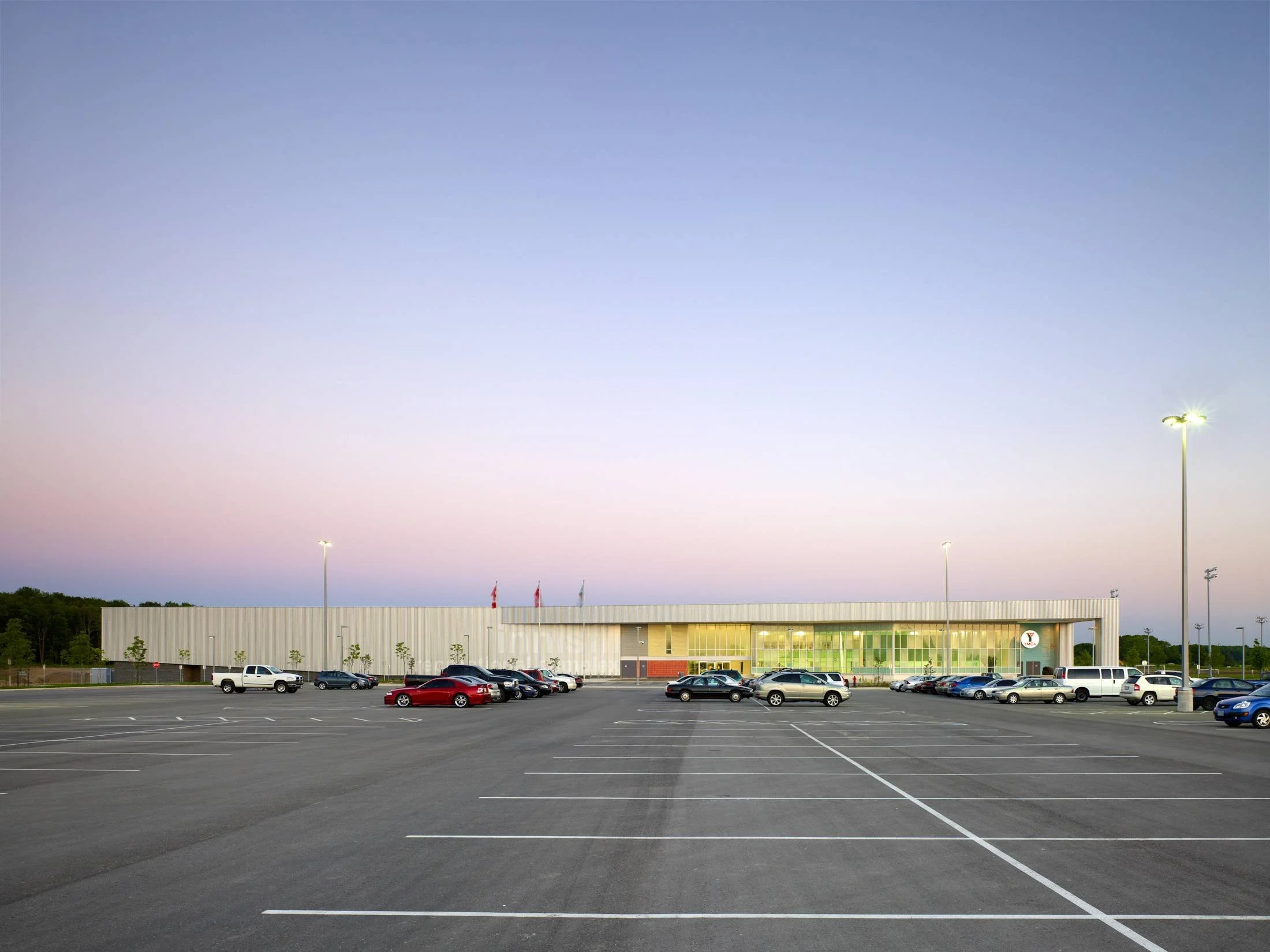 Innisfil_Ext403.jpg