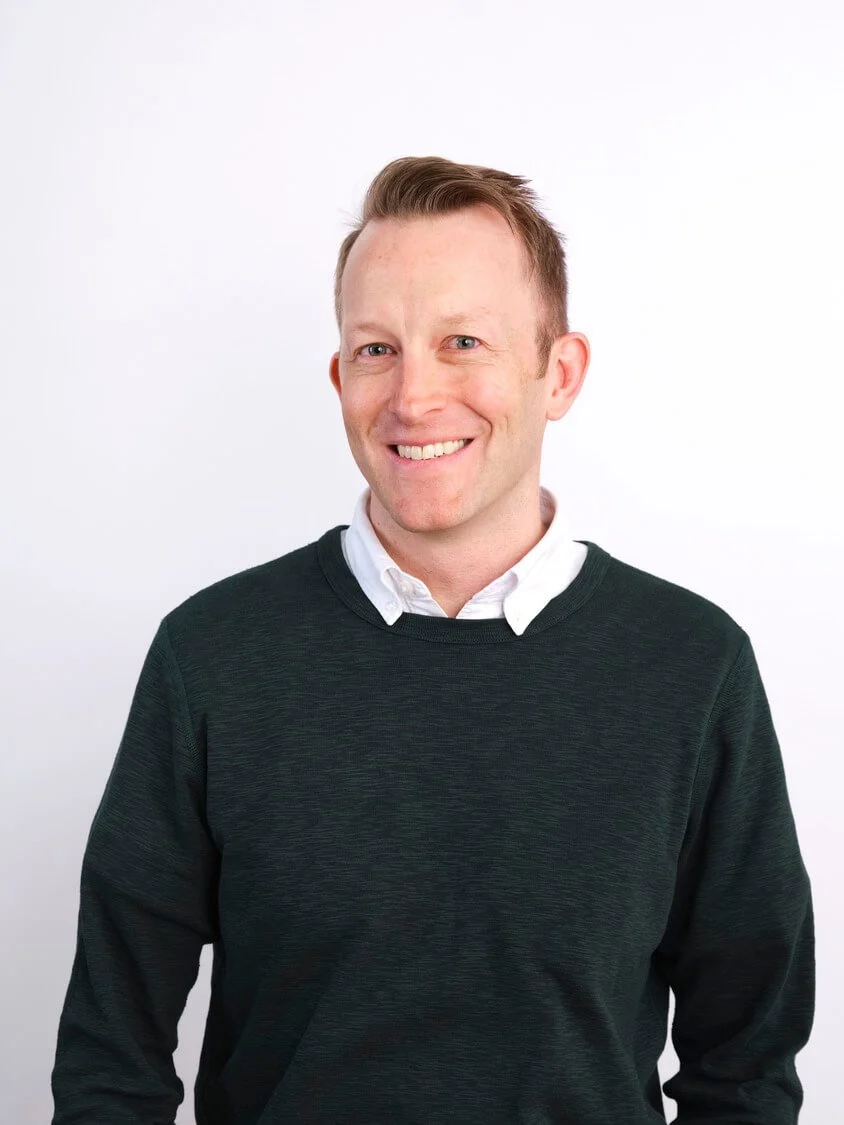 Matt Peddie   Associate 