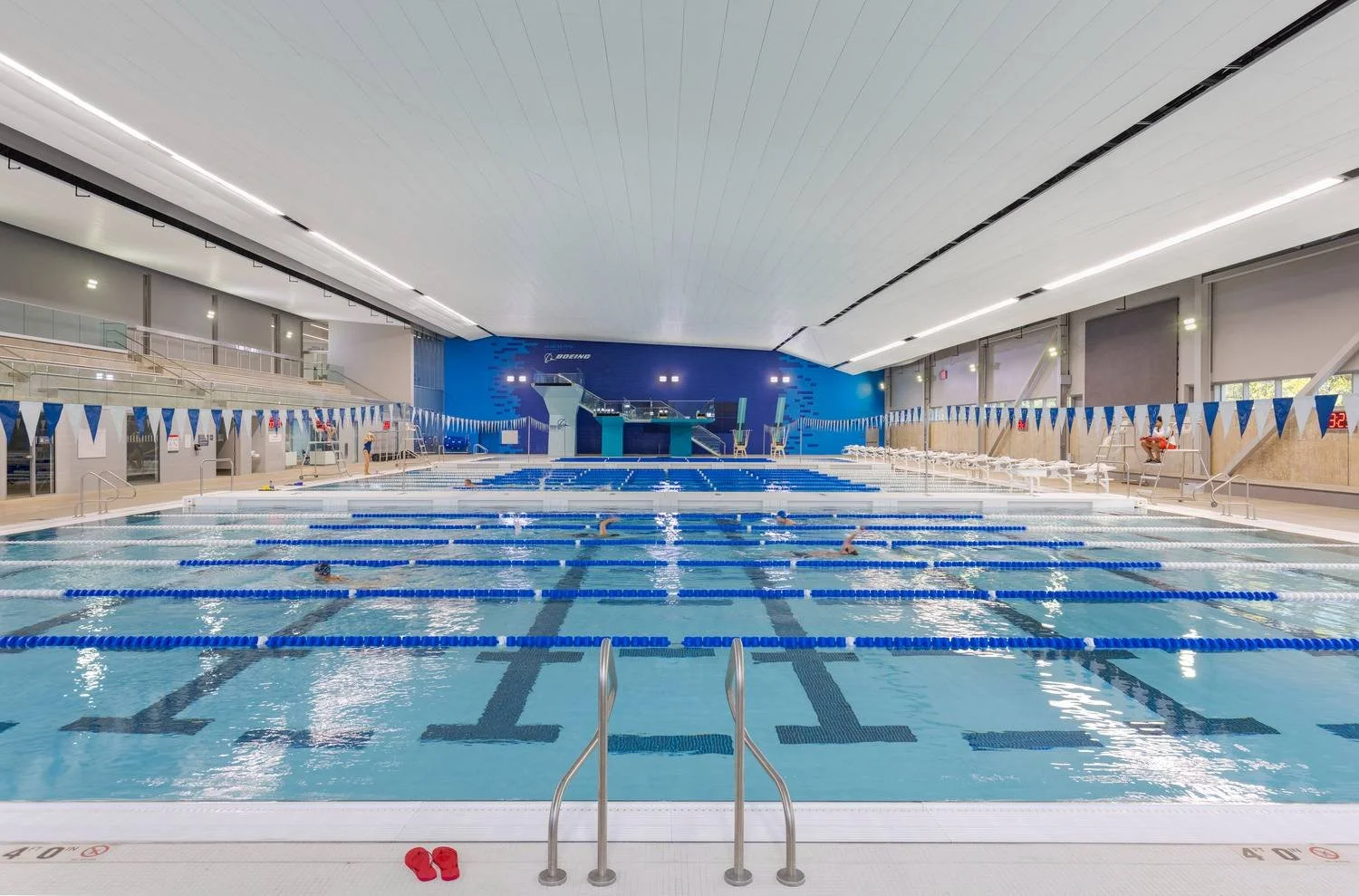MJMA-Long-Bridge-Park-Aquatics-and-Fitness-Center-Int202-Albert-Vacerka.jpg