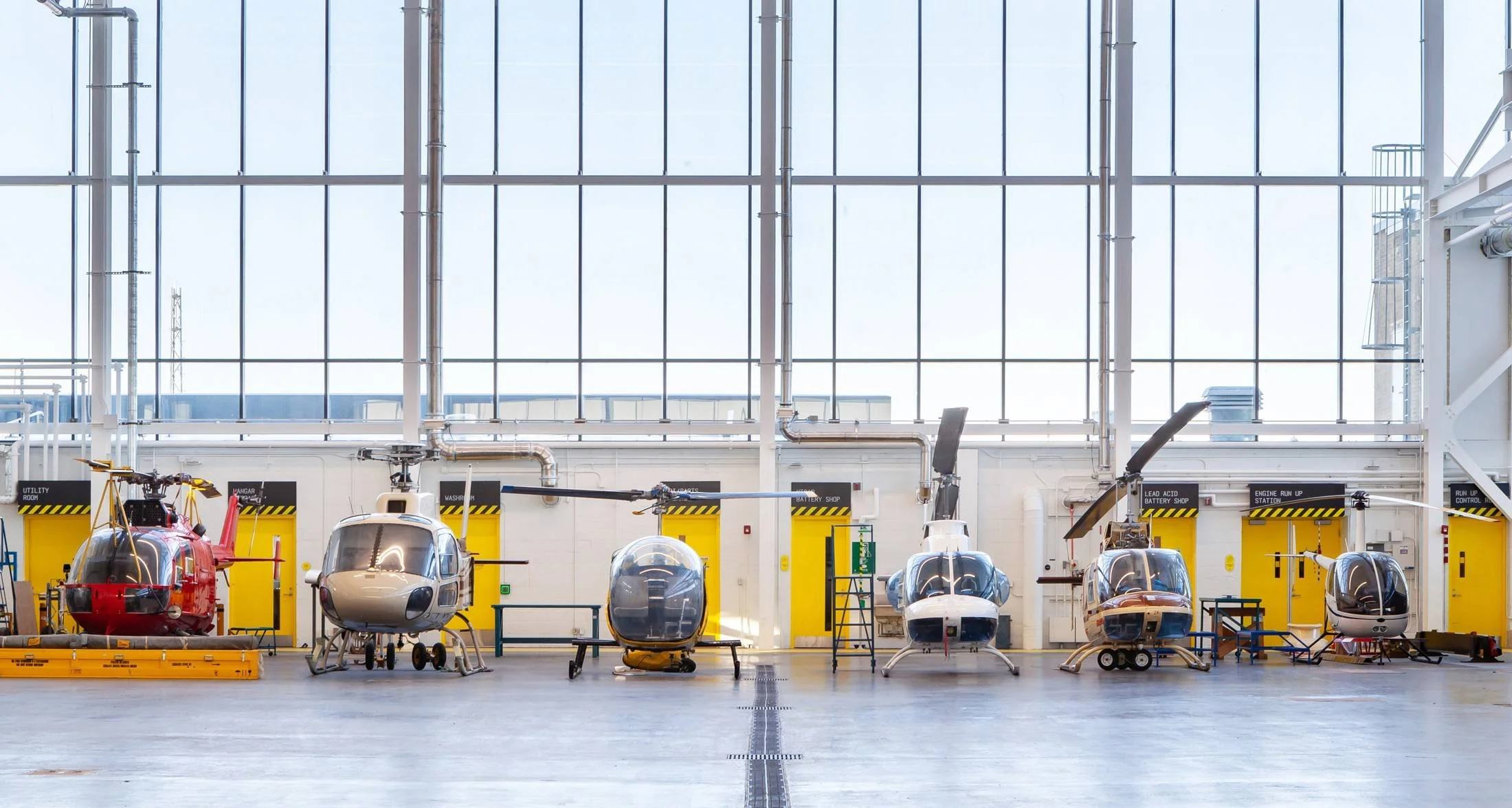 Downsview_Int410.jpg