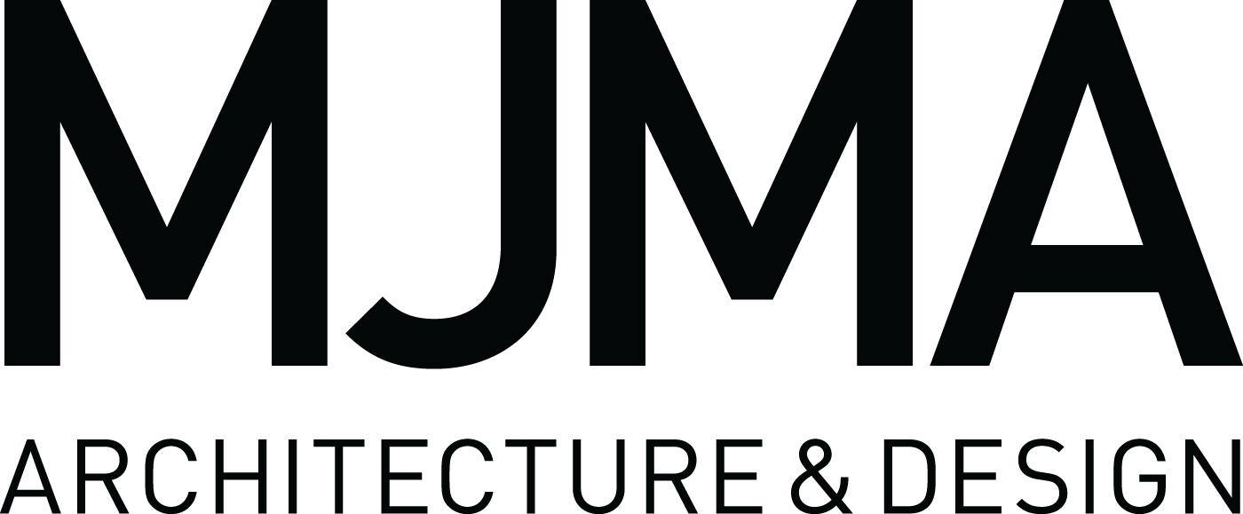 MJMA Architecture &amp; Design