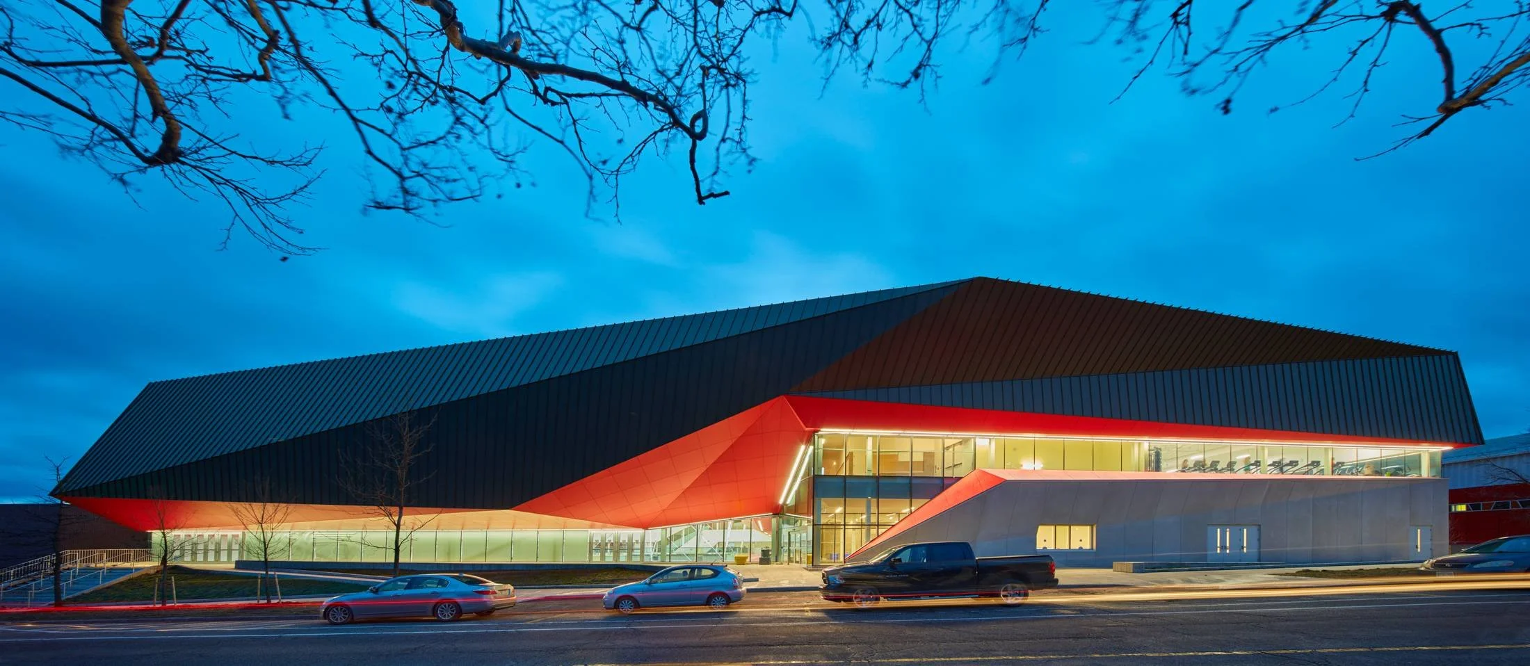 Gryphons Athletics_Ext100_med.jpg