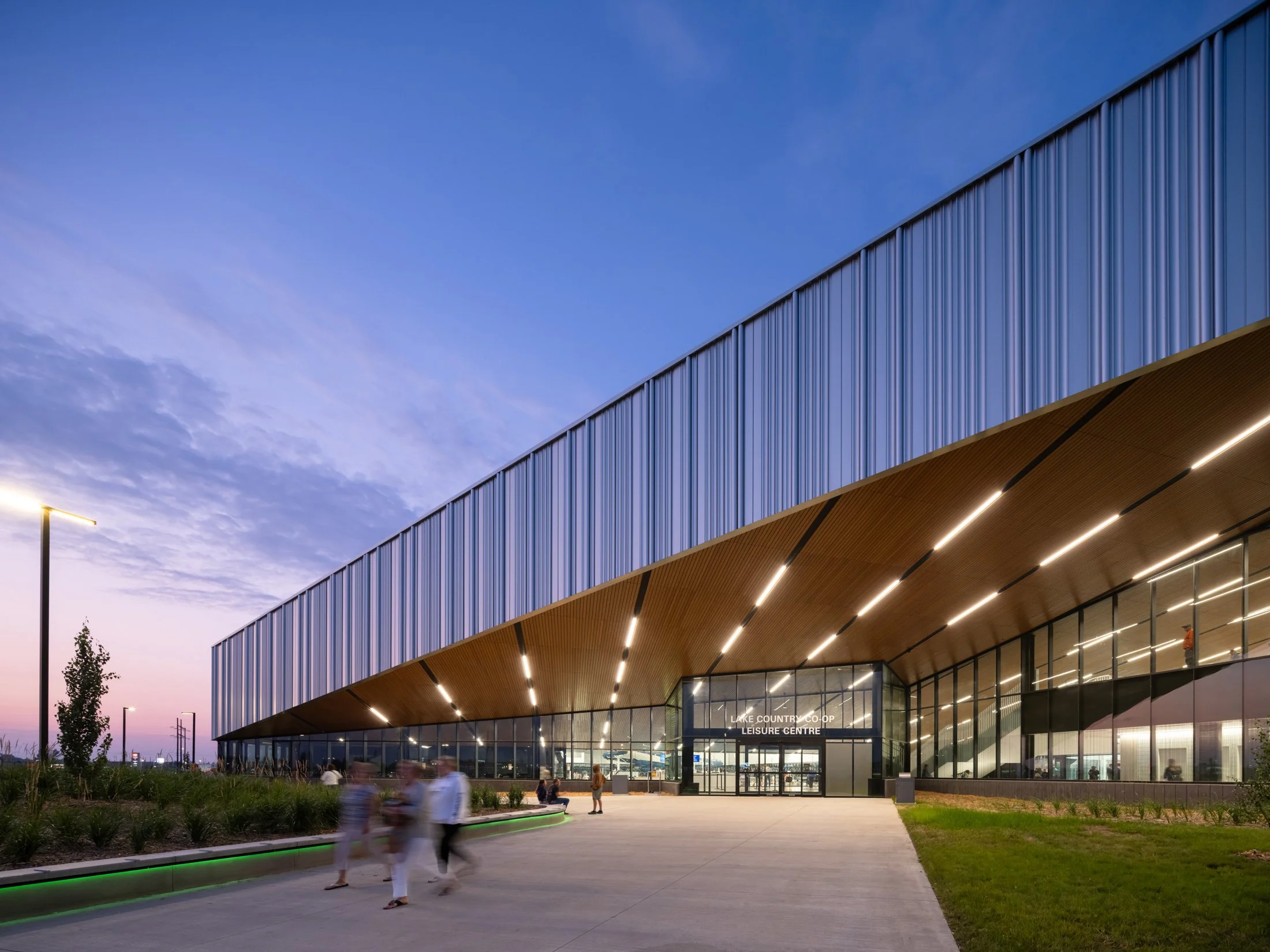 PARC_Ext108_med.jpg