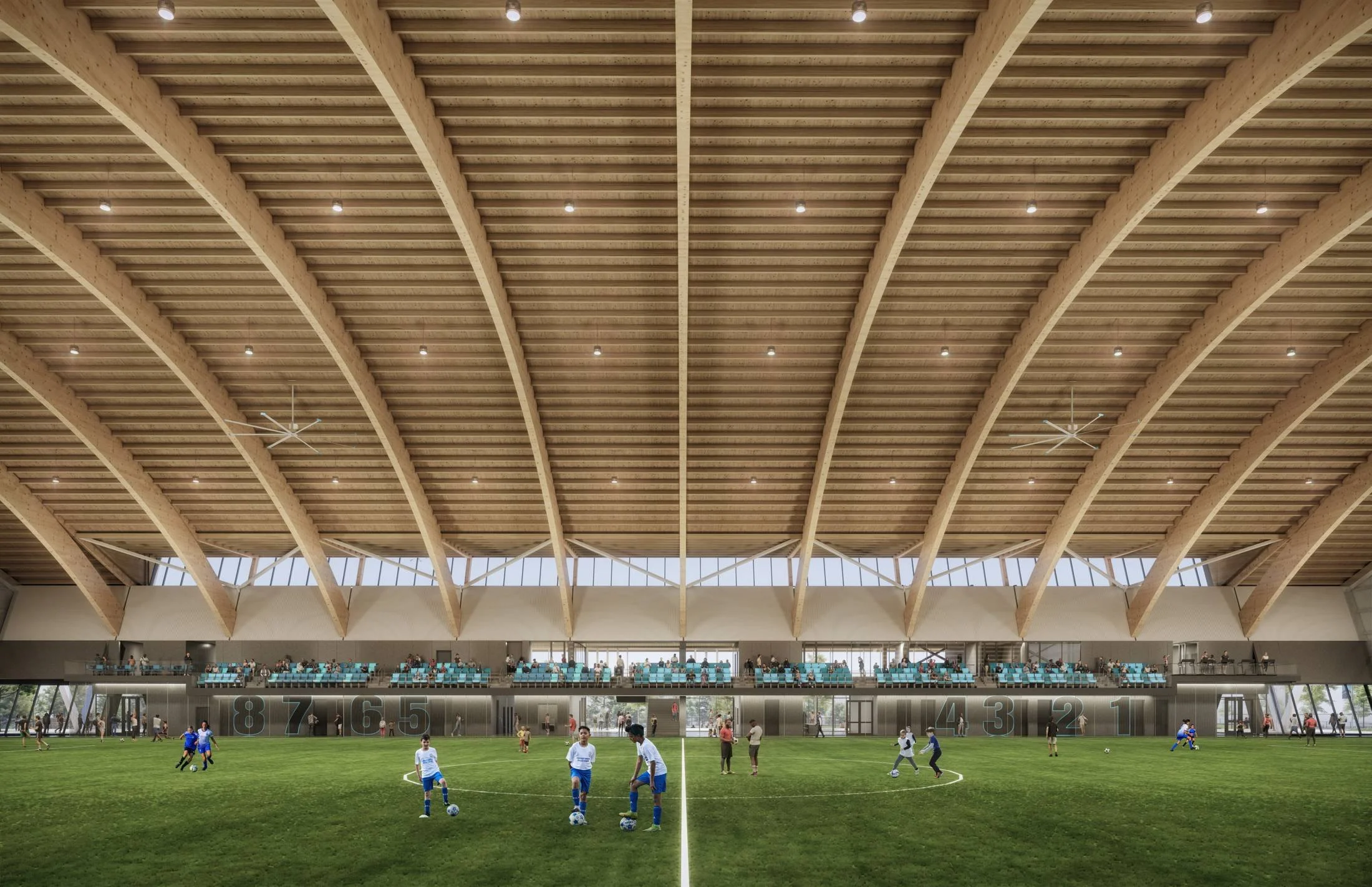 Smith_2024_INT_North Pitch.jpg