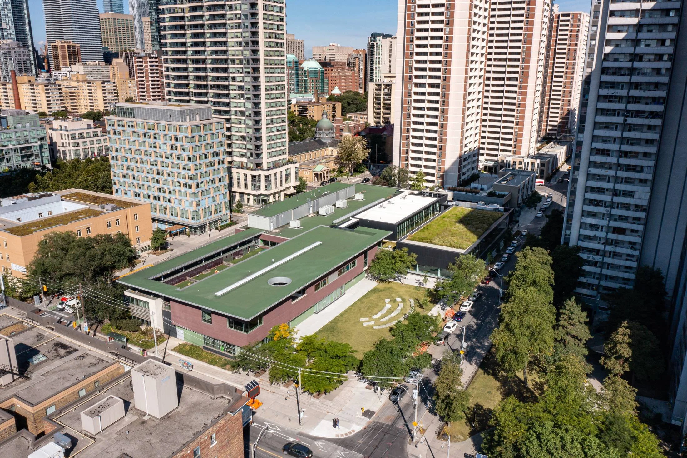 Wellesley_Ext341.jpg