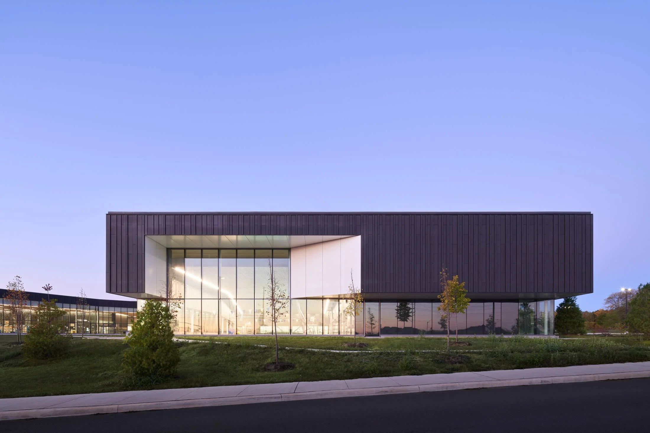 Sherwood CC_Ext300.jpg