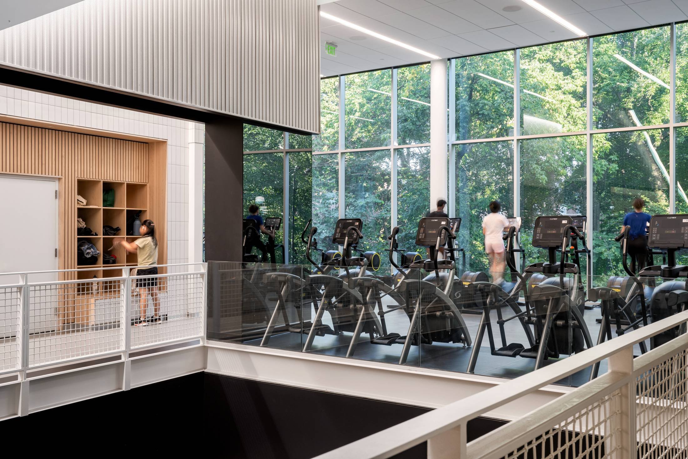OConnor Recreation Center_Int202_med.jpg