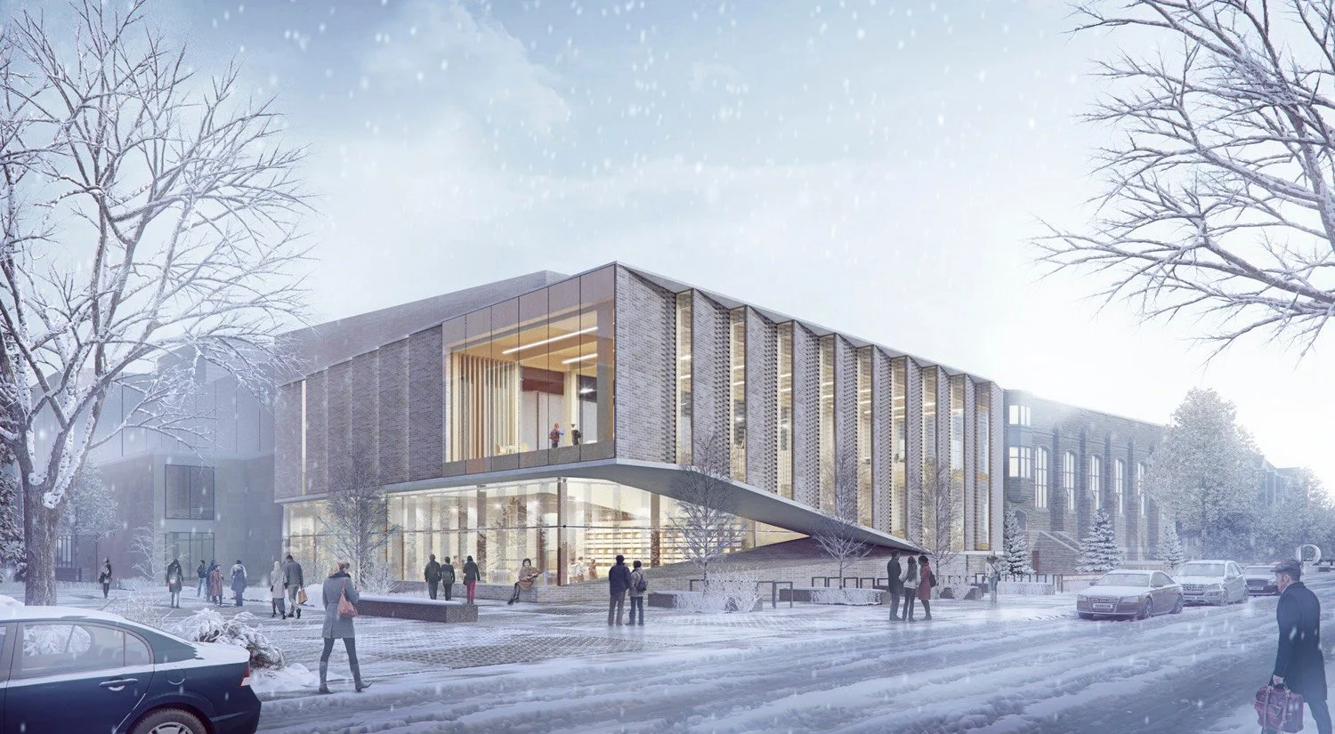 MJMA-Queen's-University-John-Deutsch-University-Centre-Revitalization JDUC_Ext02.jpg