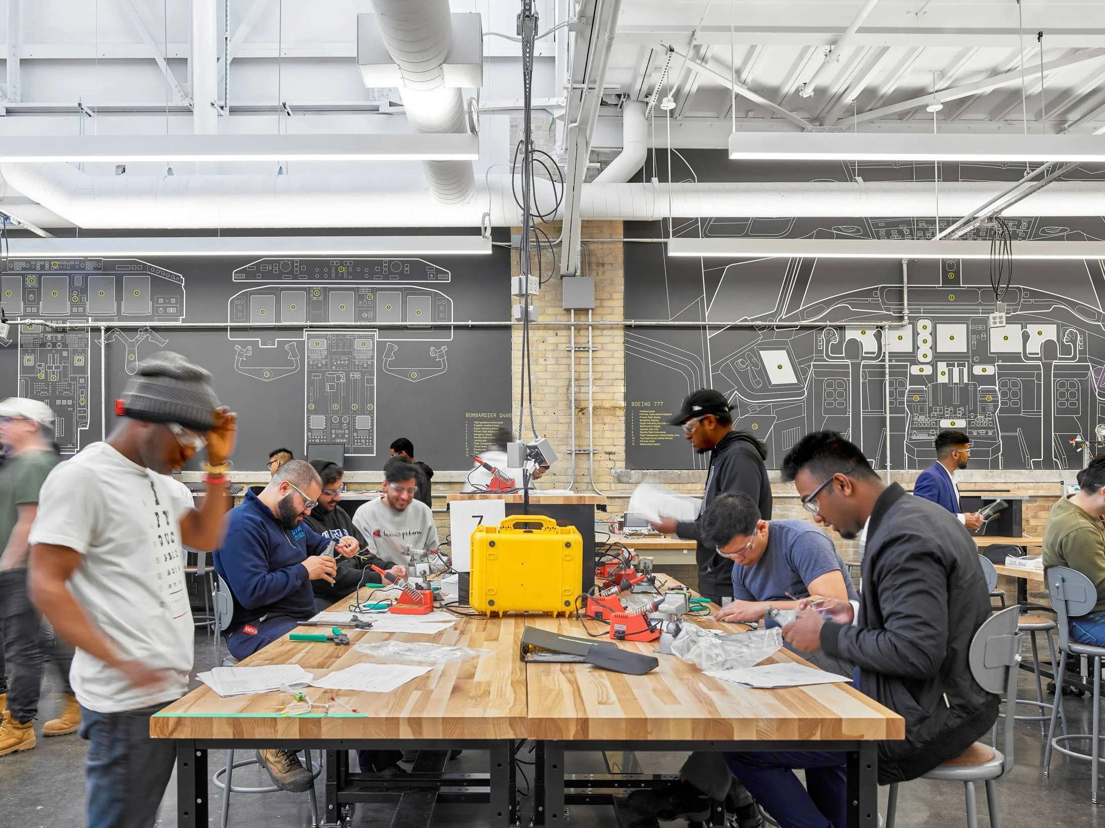 Downsview_Int203.jpg