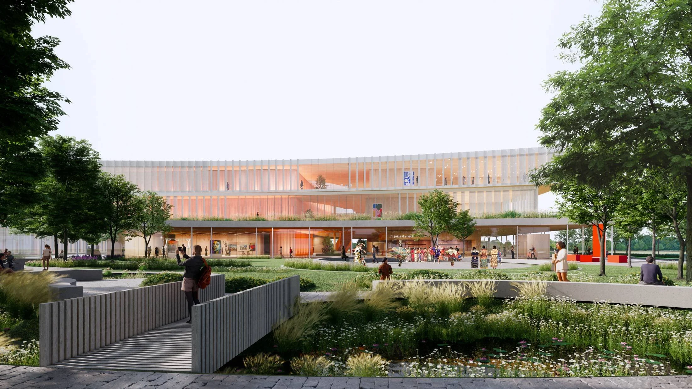 Loyalist CILC_2024_EXT_East Elevation in Courtyard_med.jpg