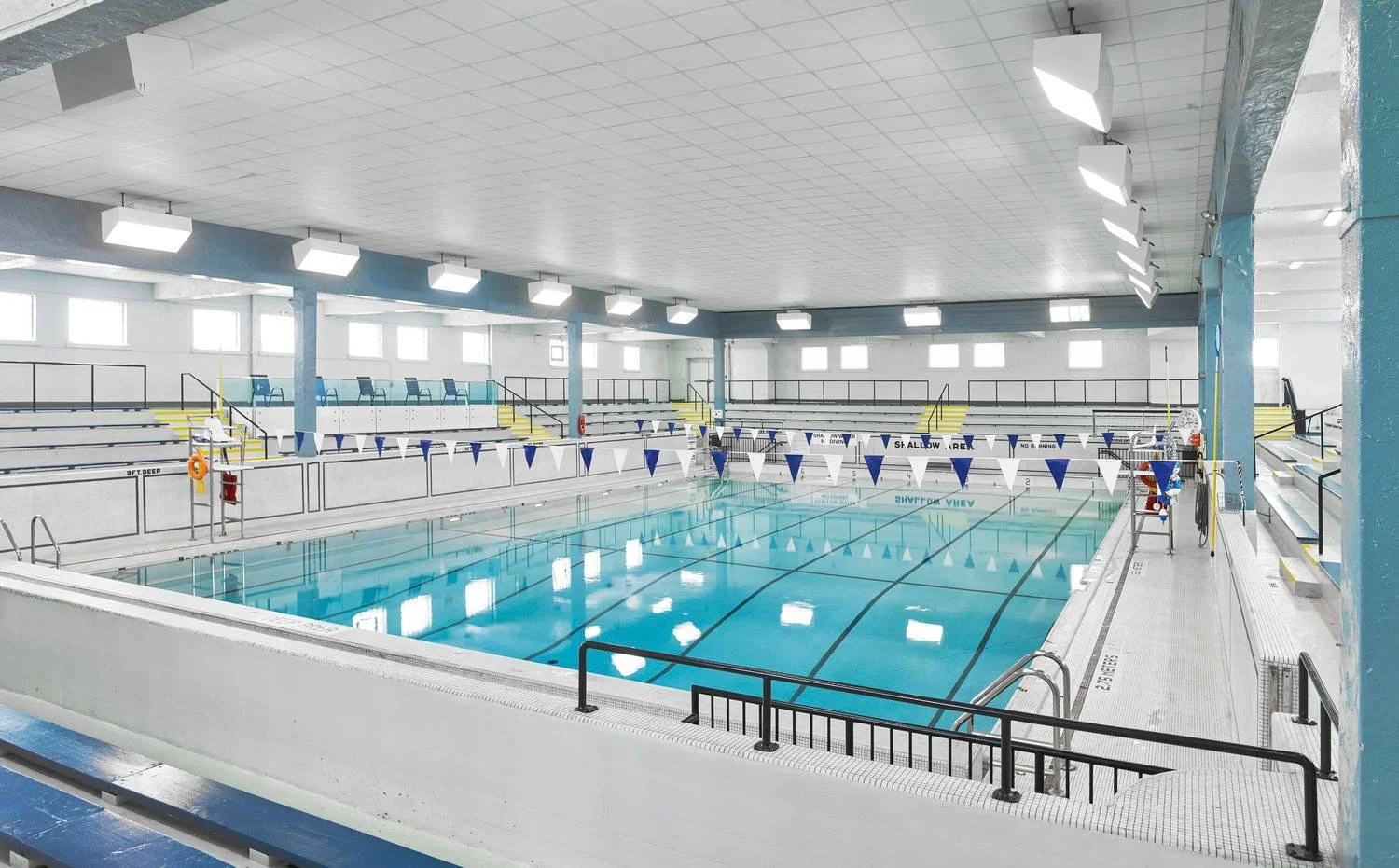 MJMA-Jimmy-Thompson-Memorial-Pool-Int601-Scott-Norsworthy.jpg