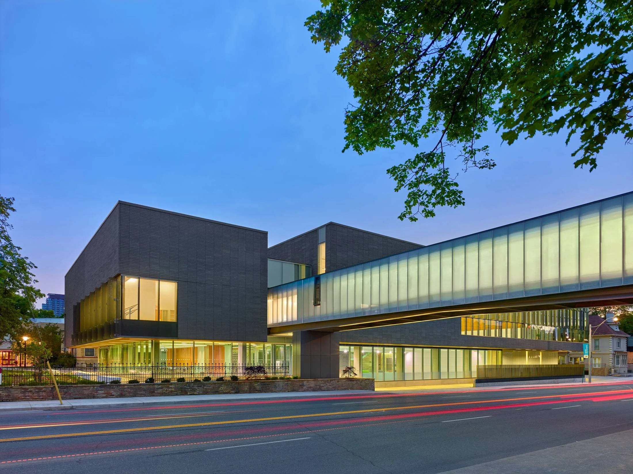Branksome Hall AWC_Ext300_med.jpg
