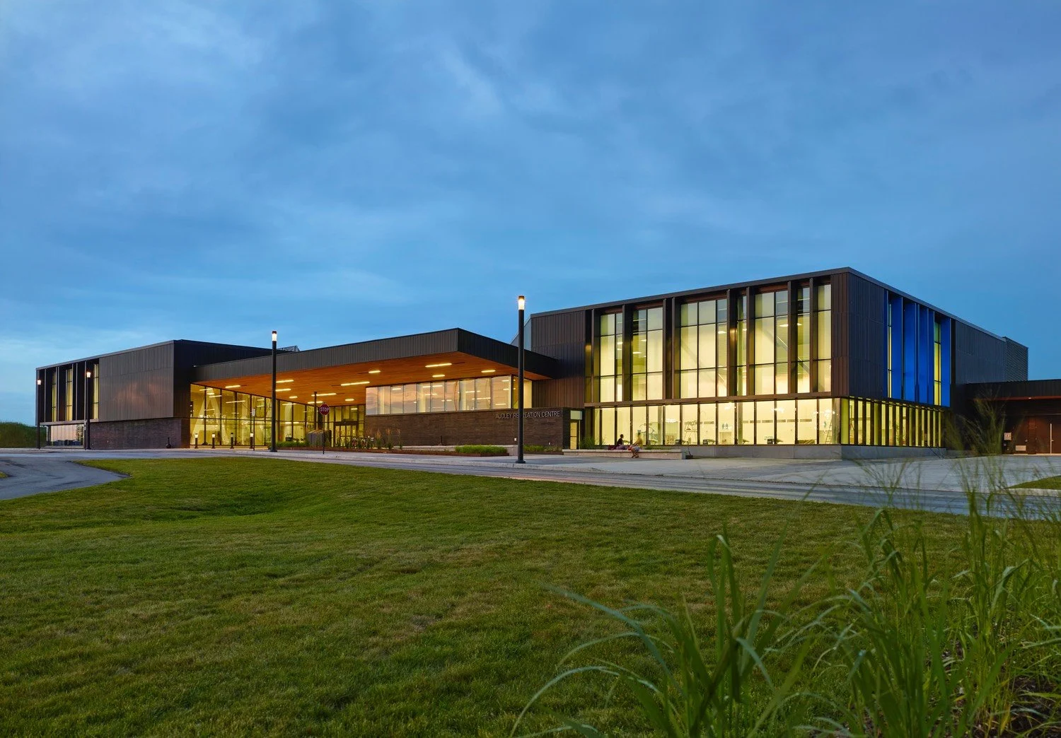 MJMA-Audley-Recreation-Centre-and-Library_Ext101_Shai-Gil.jpg