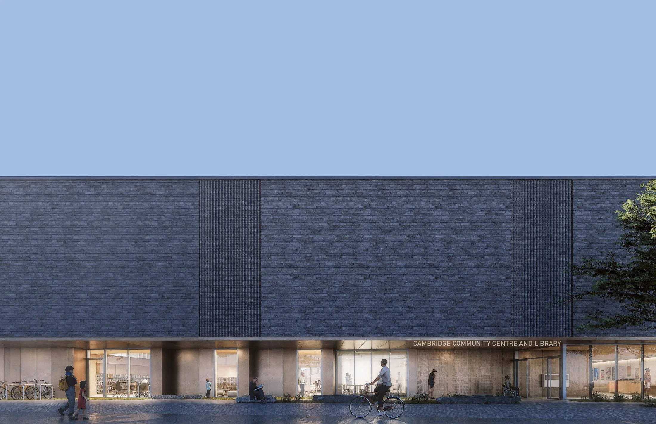 CRC_2024_EXT_Elevation_Library.jpg