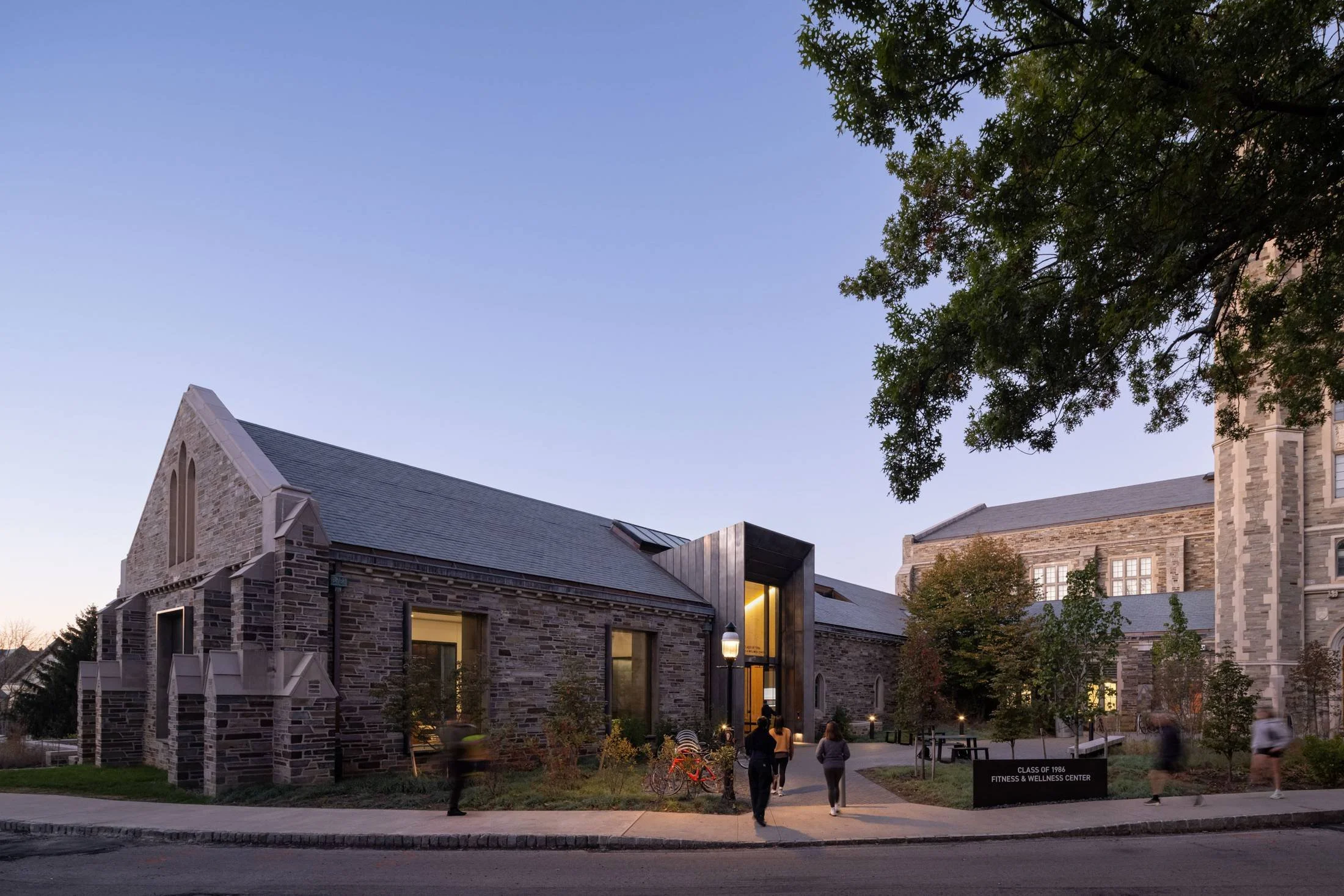 Princeton_EXT10.jpg
