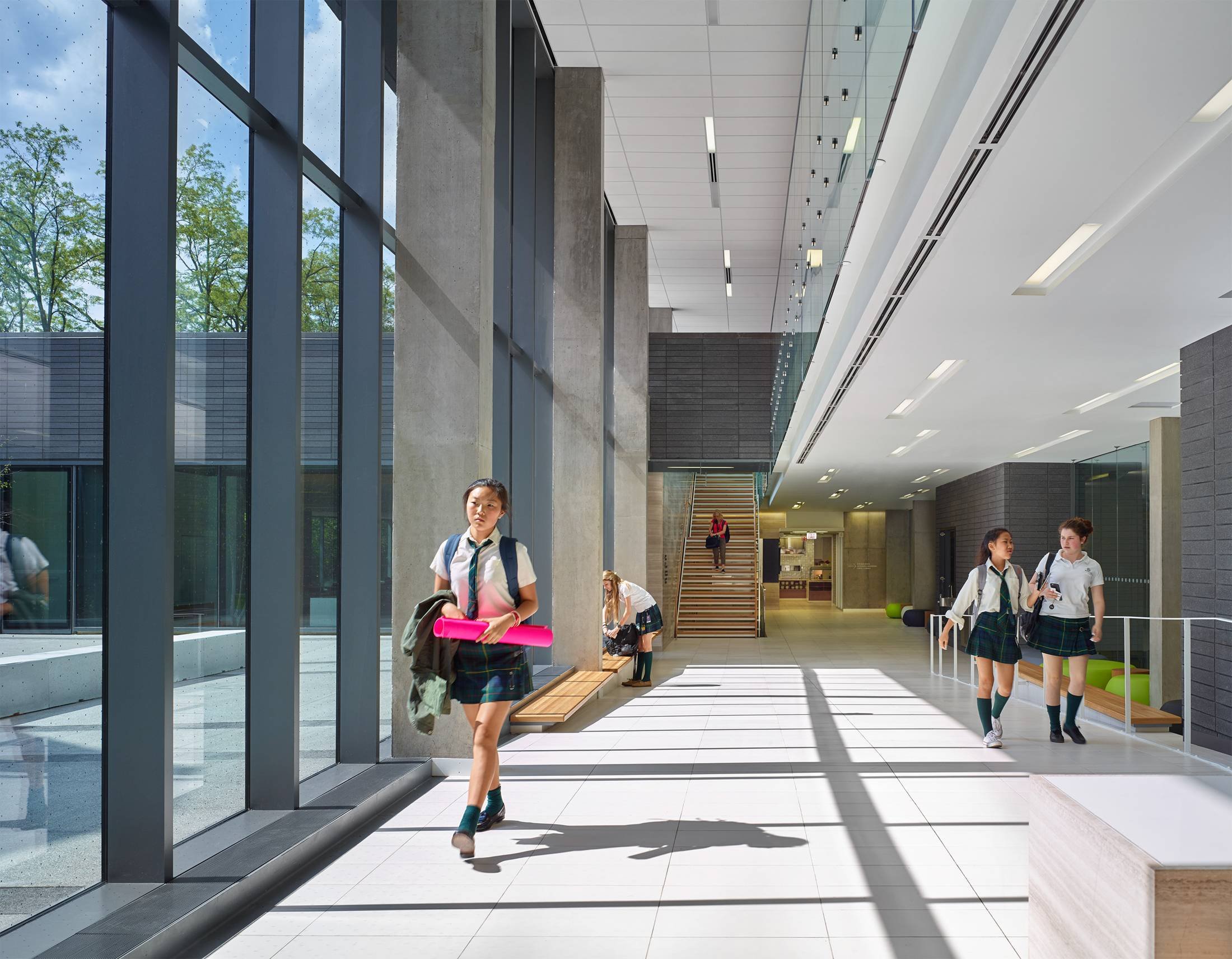Branksome Hall AWC_Int130_med.jpg