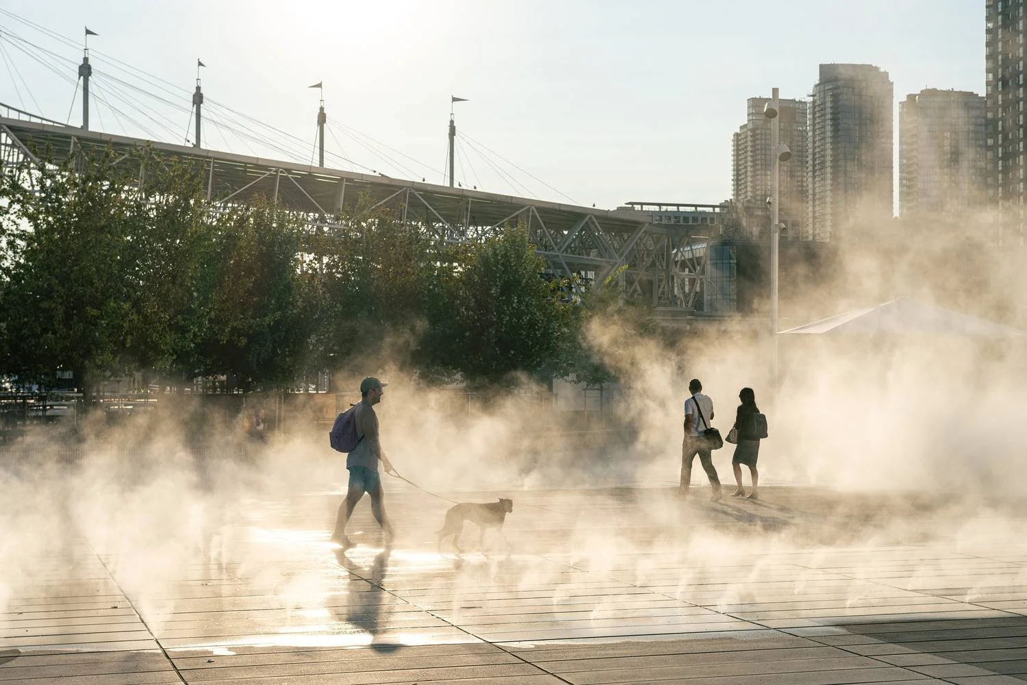 MJMA-Harbourfront-Centre-Public-Square-Renewal-EXT403-Remi-Carreiro.jpg
