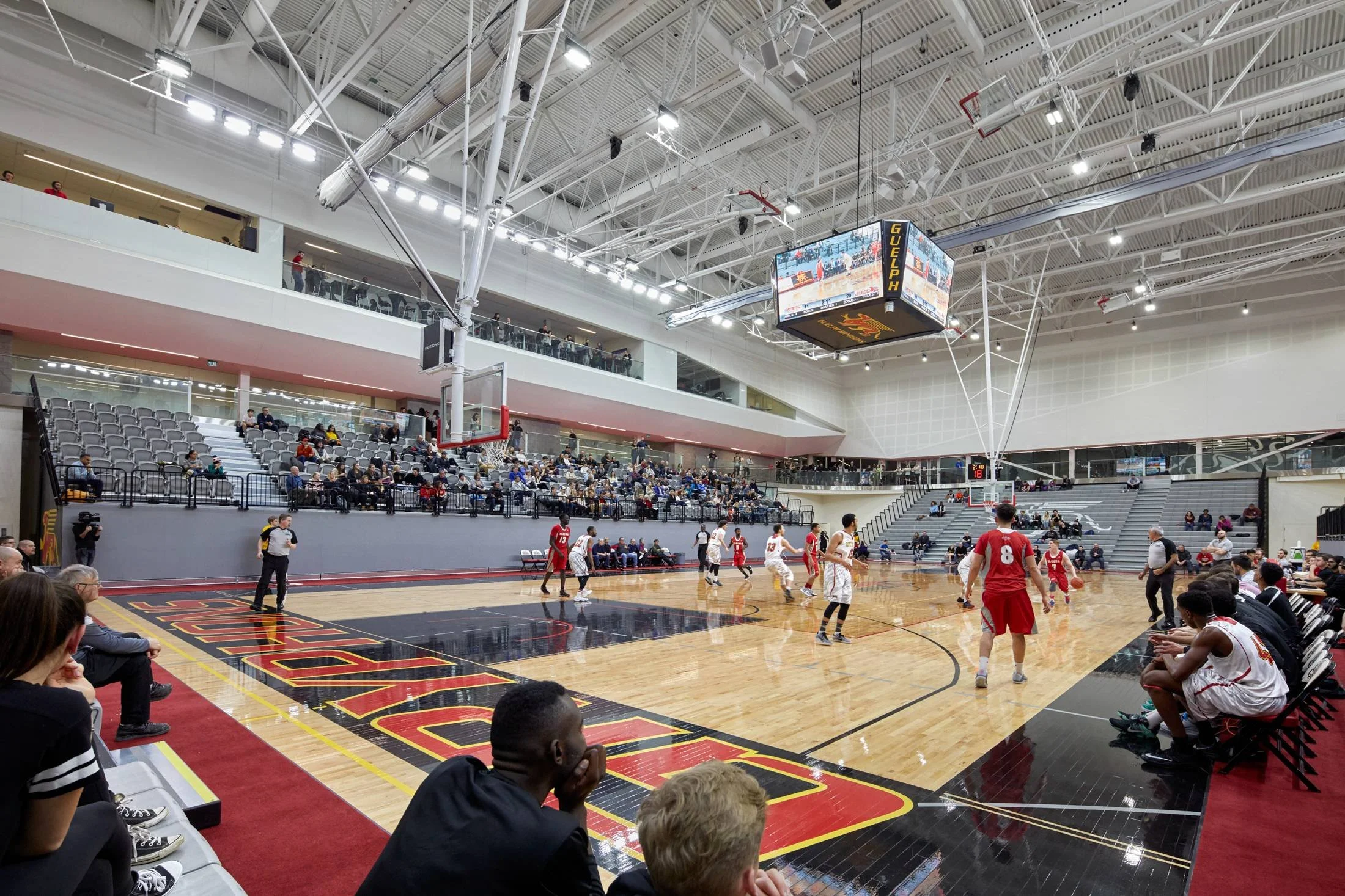 Gryphons Athletics_Int301_med.jpg