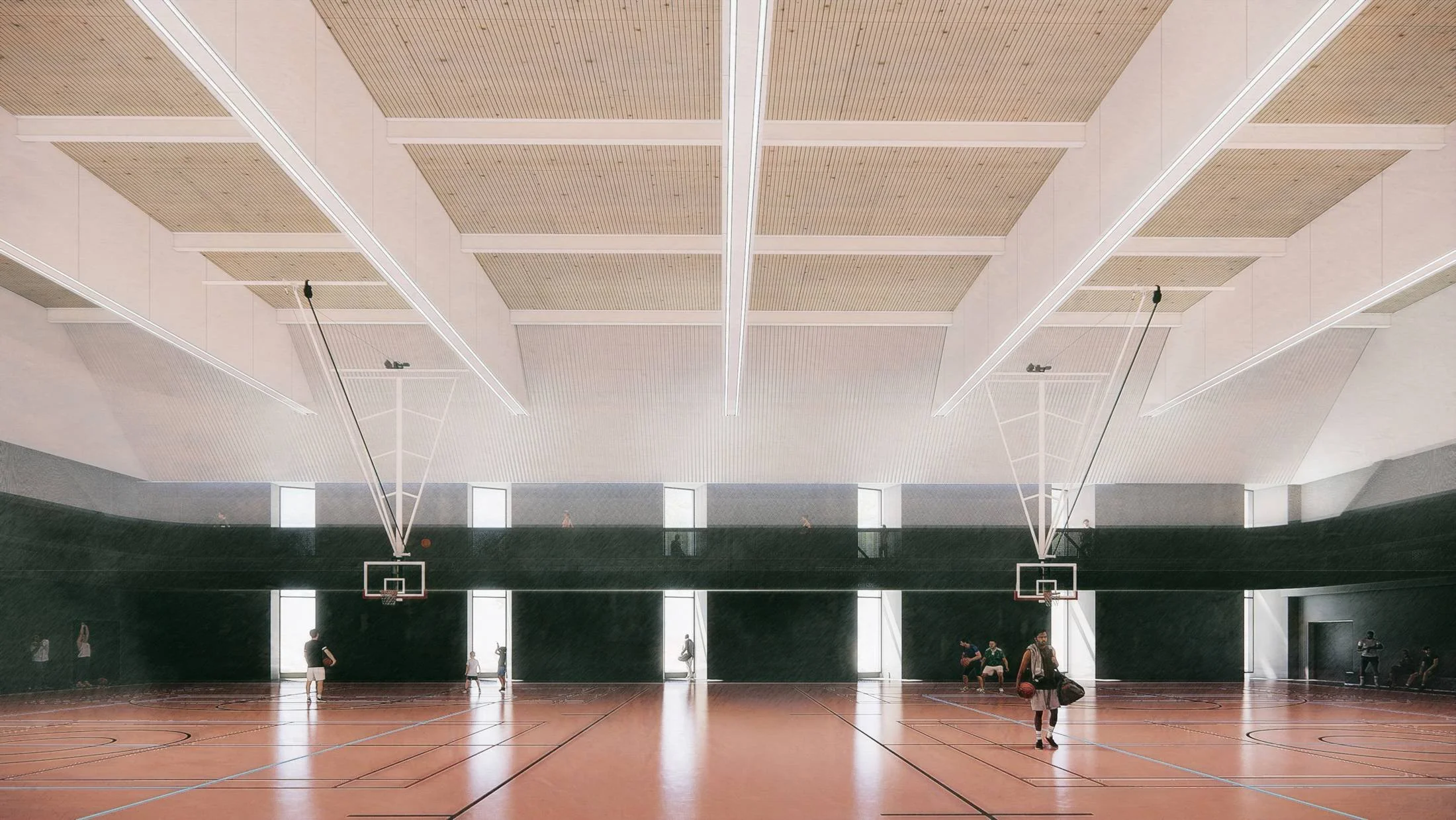 Riverview_2023_INT_Fieldhouse.jpg