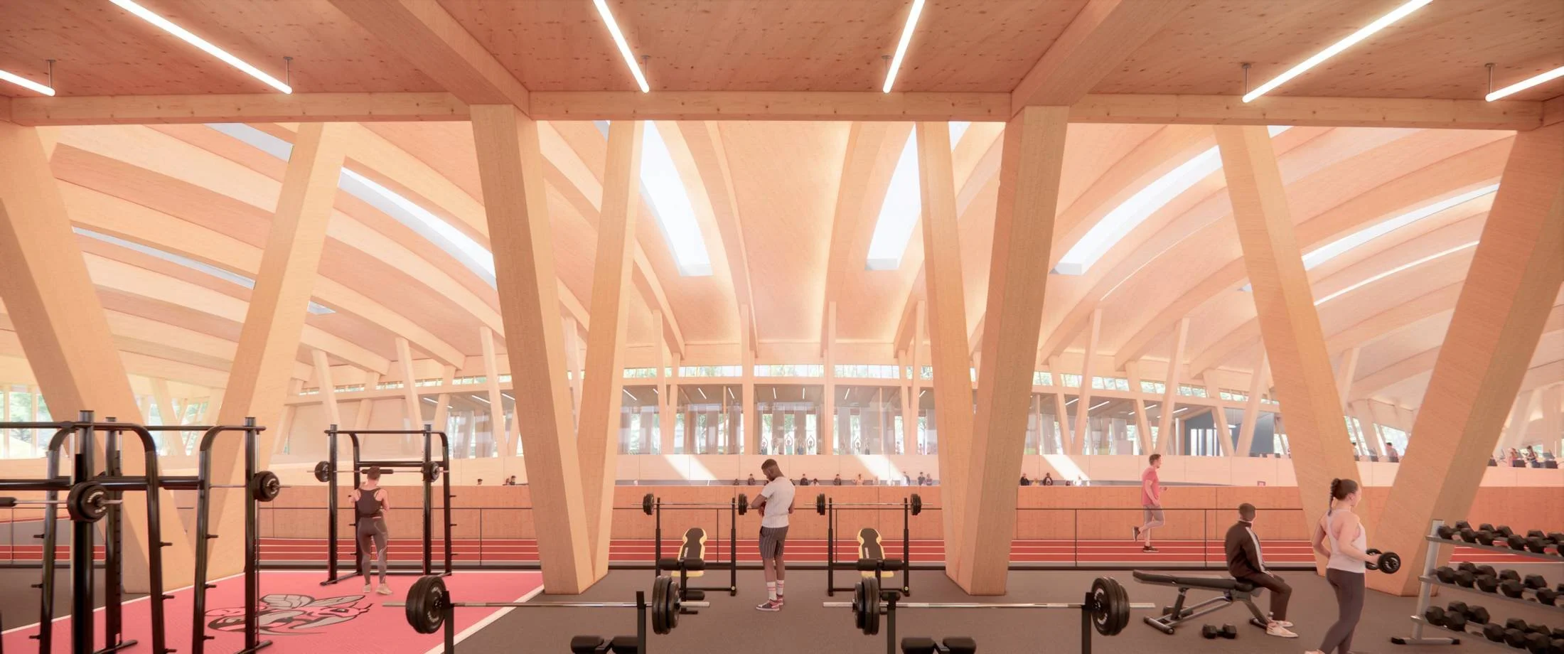 Seneca HWC_2023_INT_Fitness_02_med.jpg