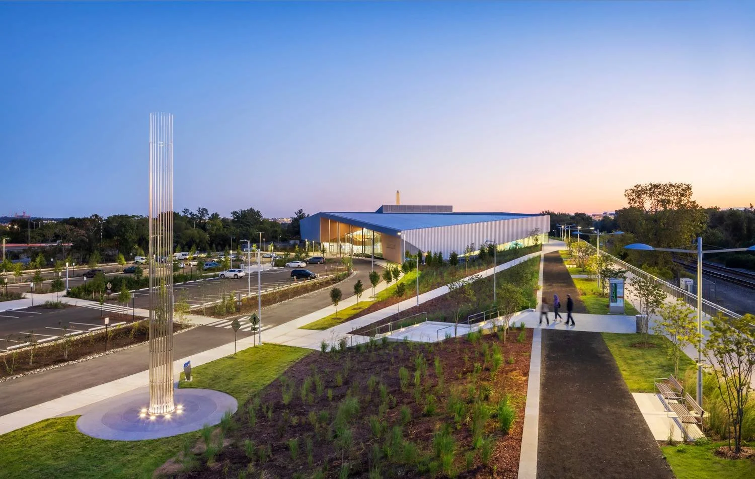 MJMA-Long-Bridge-Park-Aquatics-and-Fitness-Center-Ext110-Albert-Vacerka.jpg