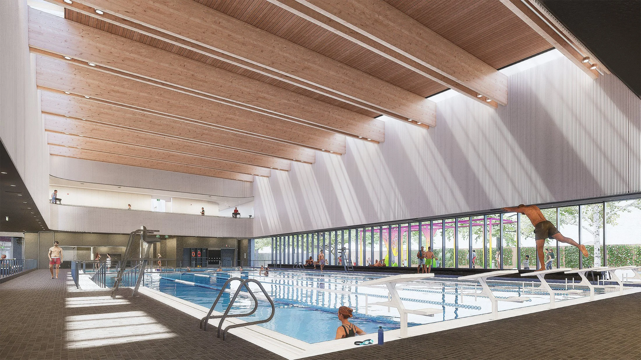 WNYCC_2025_INT_Pool 1.jpg