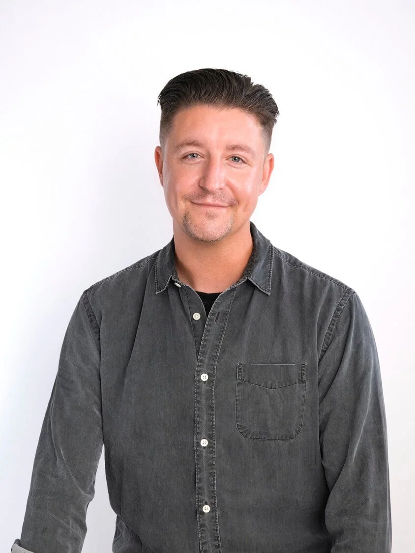 Matt Lamers   Associate 