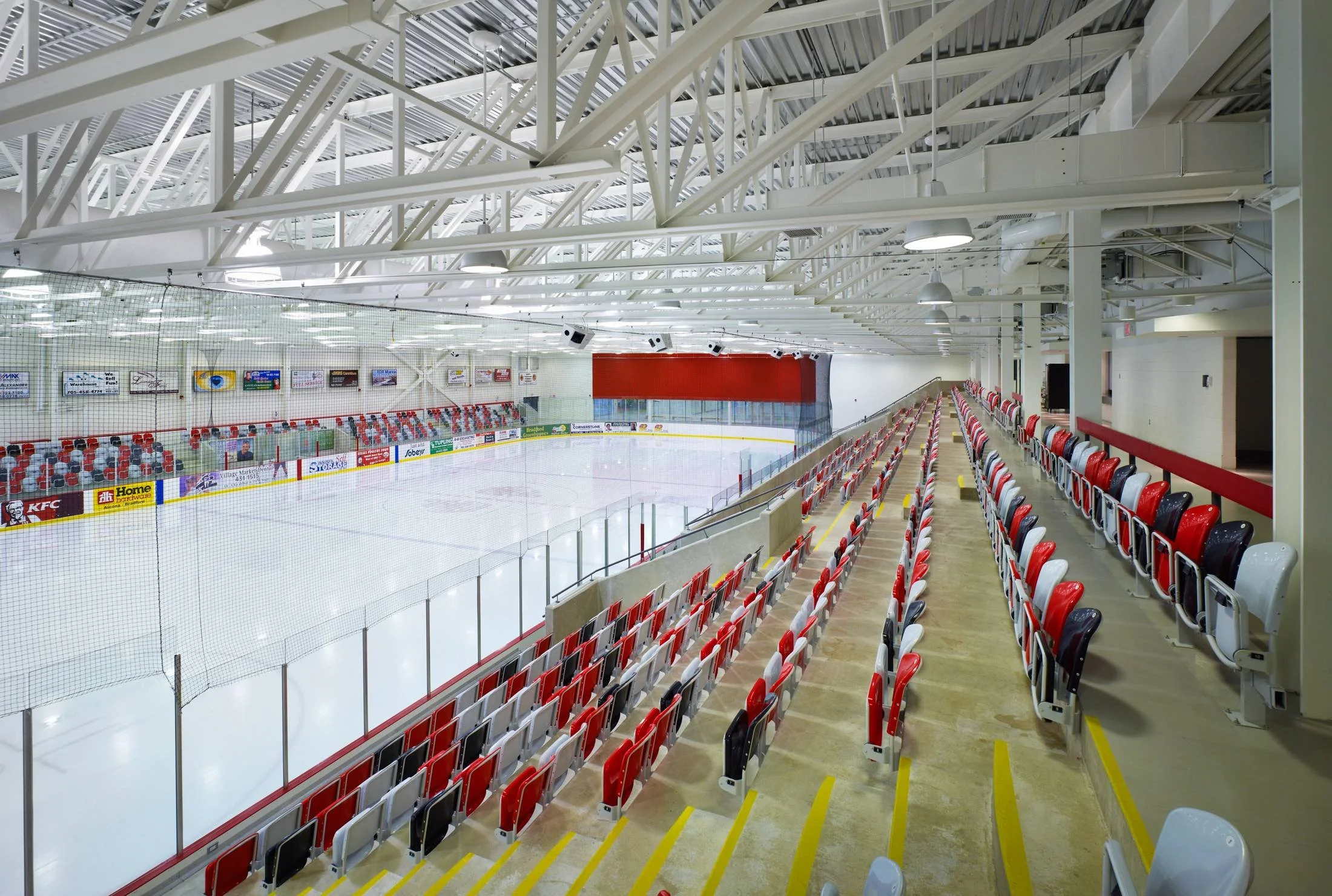 Innisfil_Int411.jpg