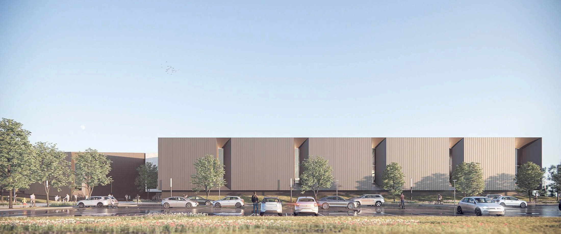 GSECC_2023_EXT_North Elevation.jpg