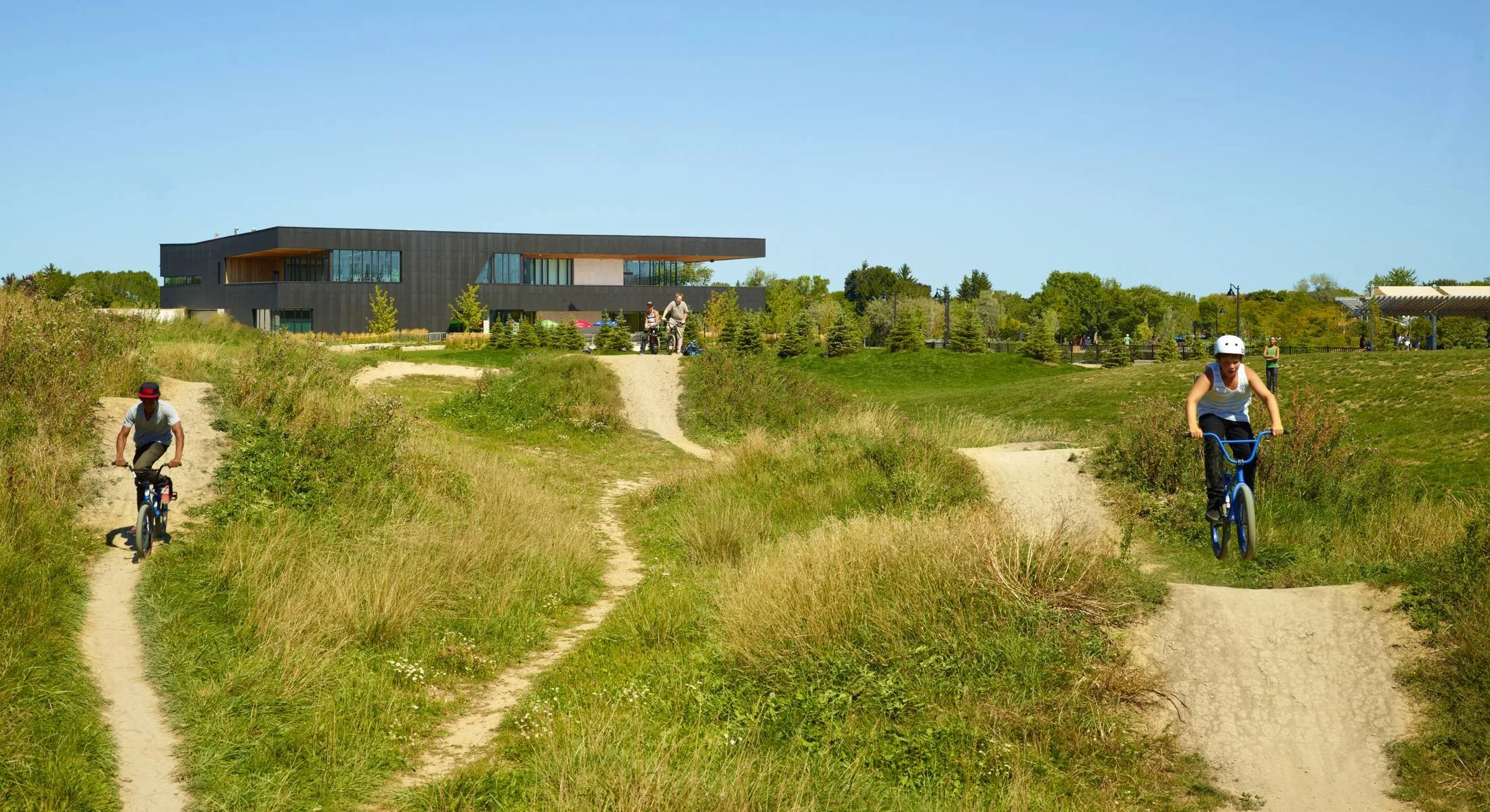 Chinguacousy_Ext330.jpg