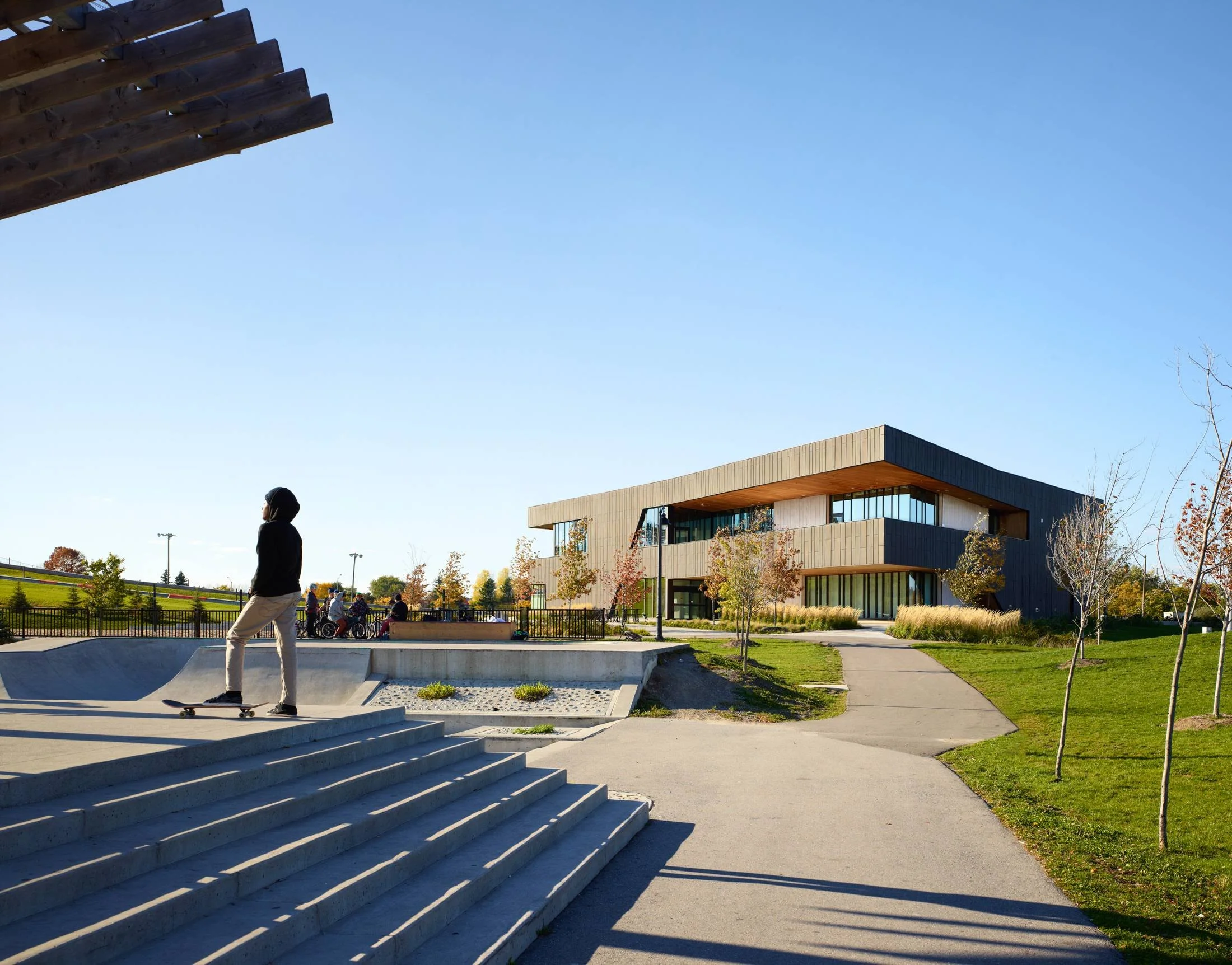 Chinguacousy_Ext300.jpg
