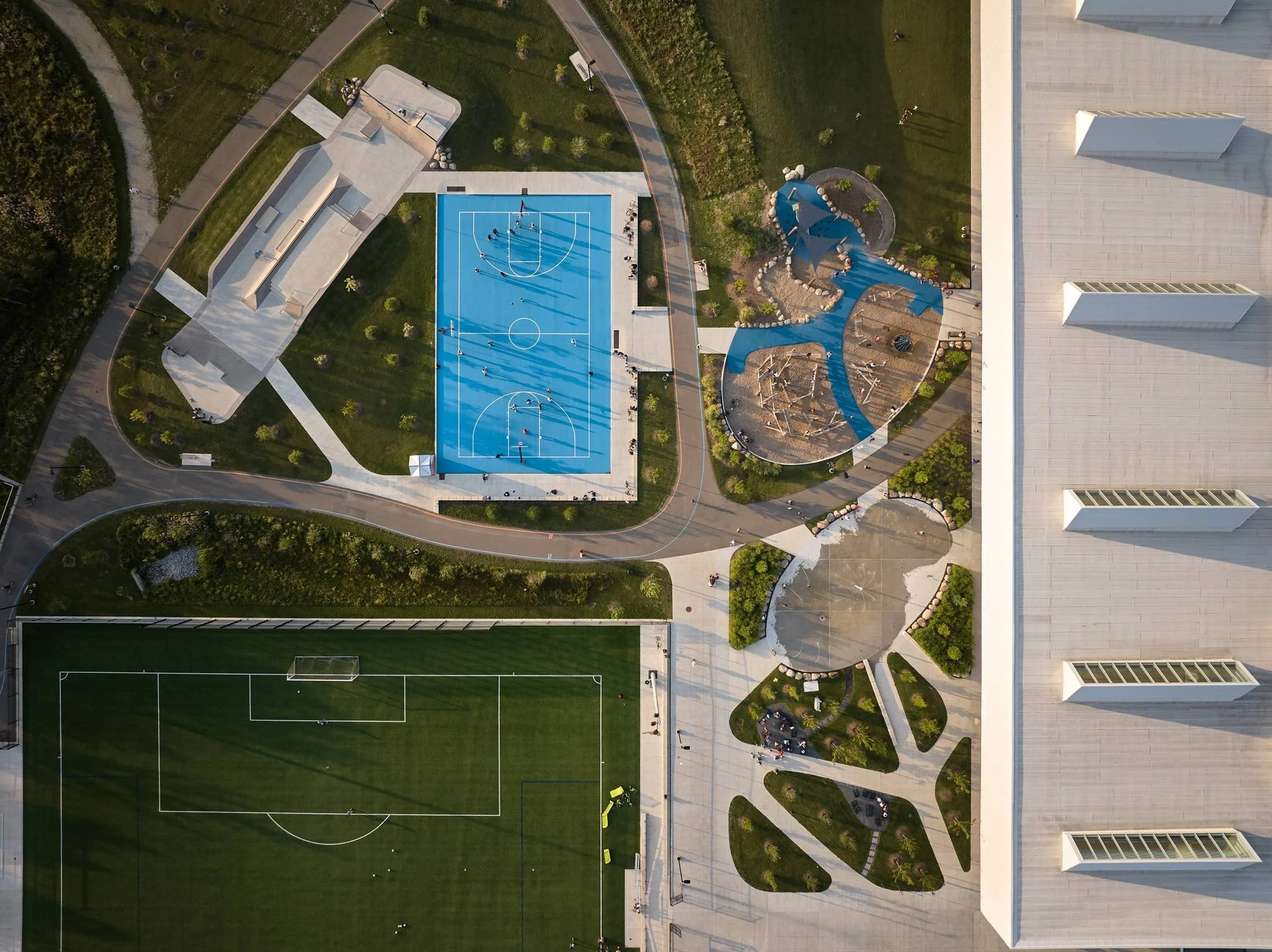 Churchill_Aerial130.jpg