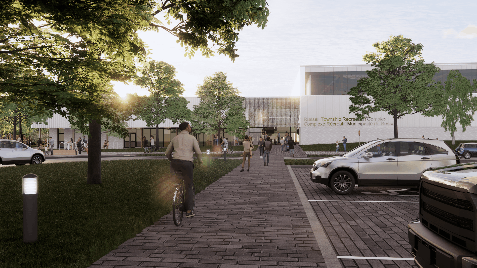 MJMA-Russell_2024_EXT_240103 - RTRC Render 2.png
