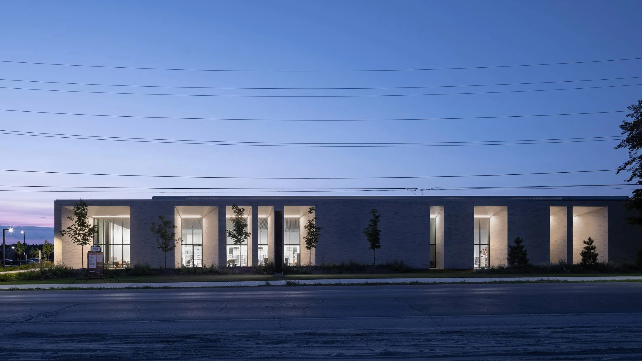 Wasaga_EXT203.jpg
