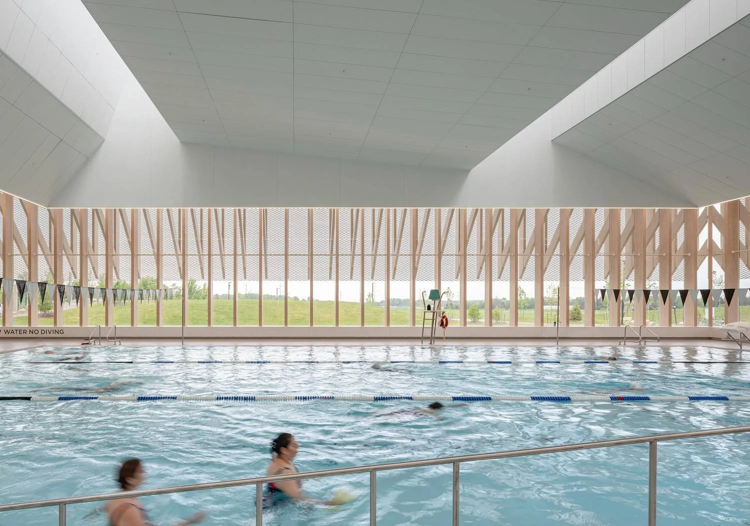 MJMA-Churchill-Meadows-Community-Centre-INT315-Scott-Norsworthy.jpg