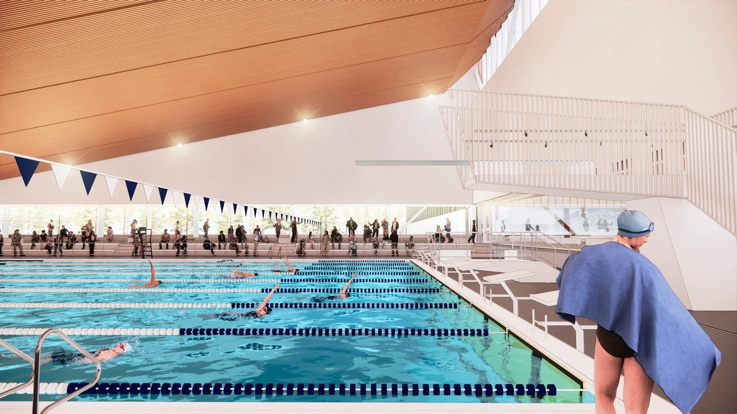 MJMA-Prince-Albert-Recreation-Centre_comp pool SW Render.jpg