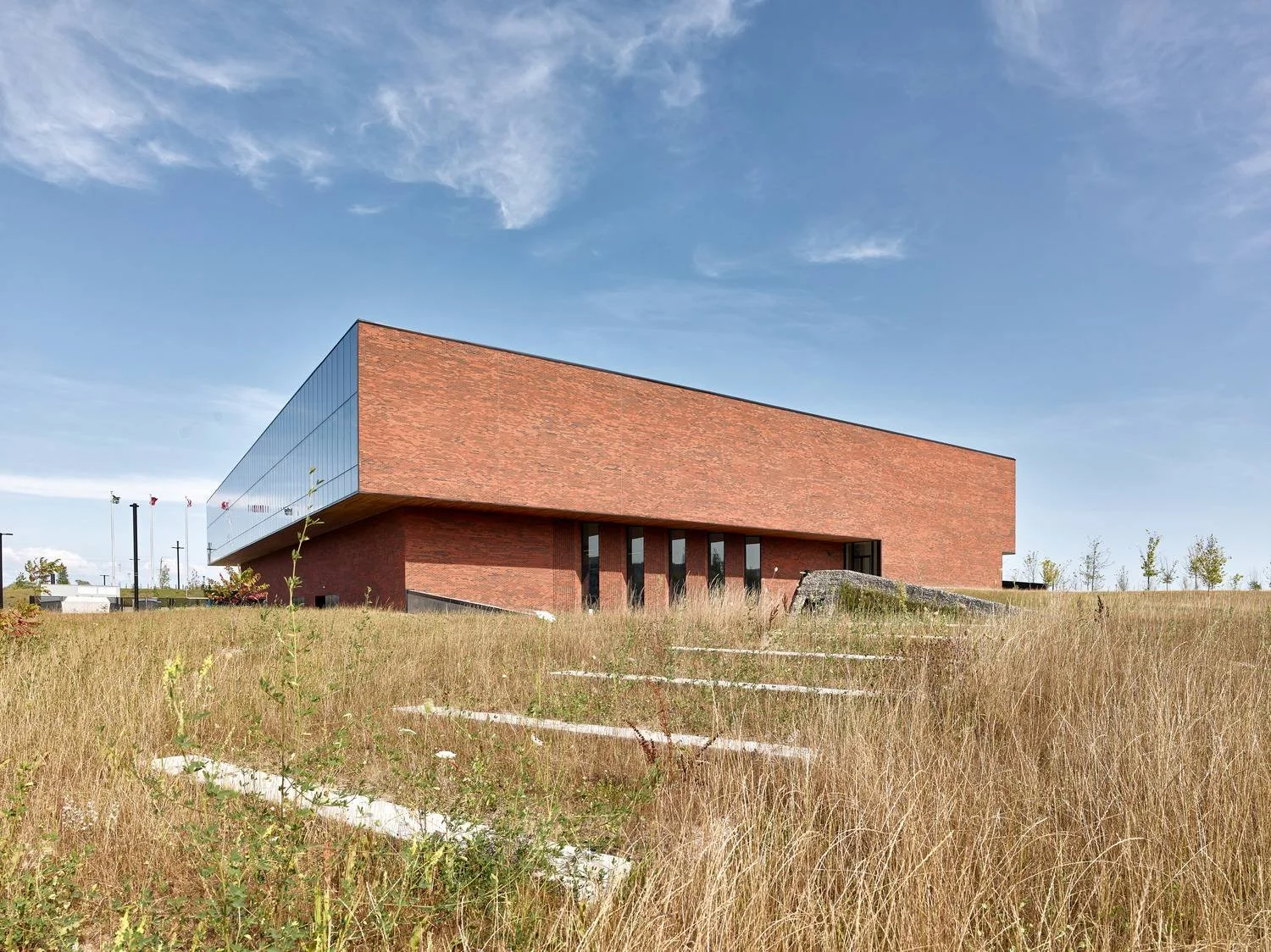 MJMA-Orillia-Recreation-Centre-Ext500-Scott-Norsworthy.jpg