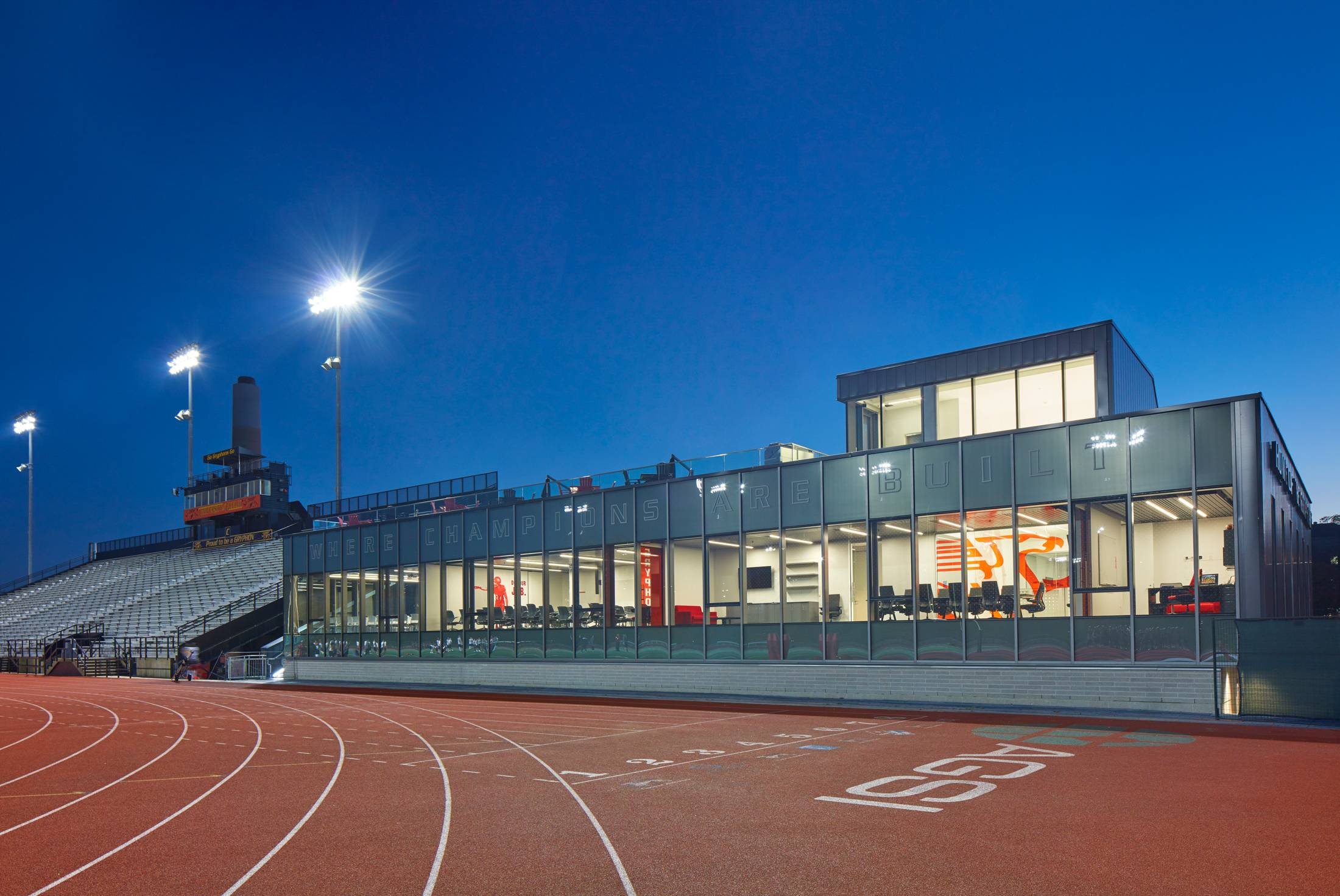 Gryphons Pavilion_Ext102.jpg