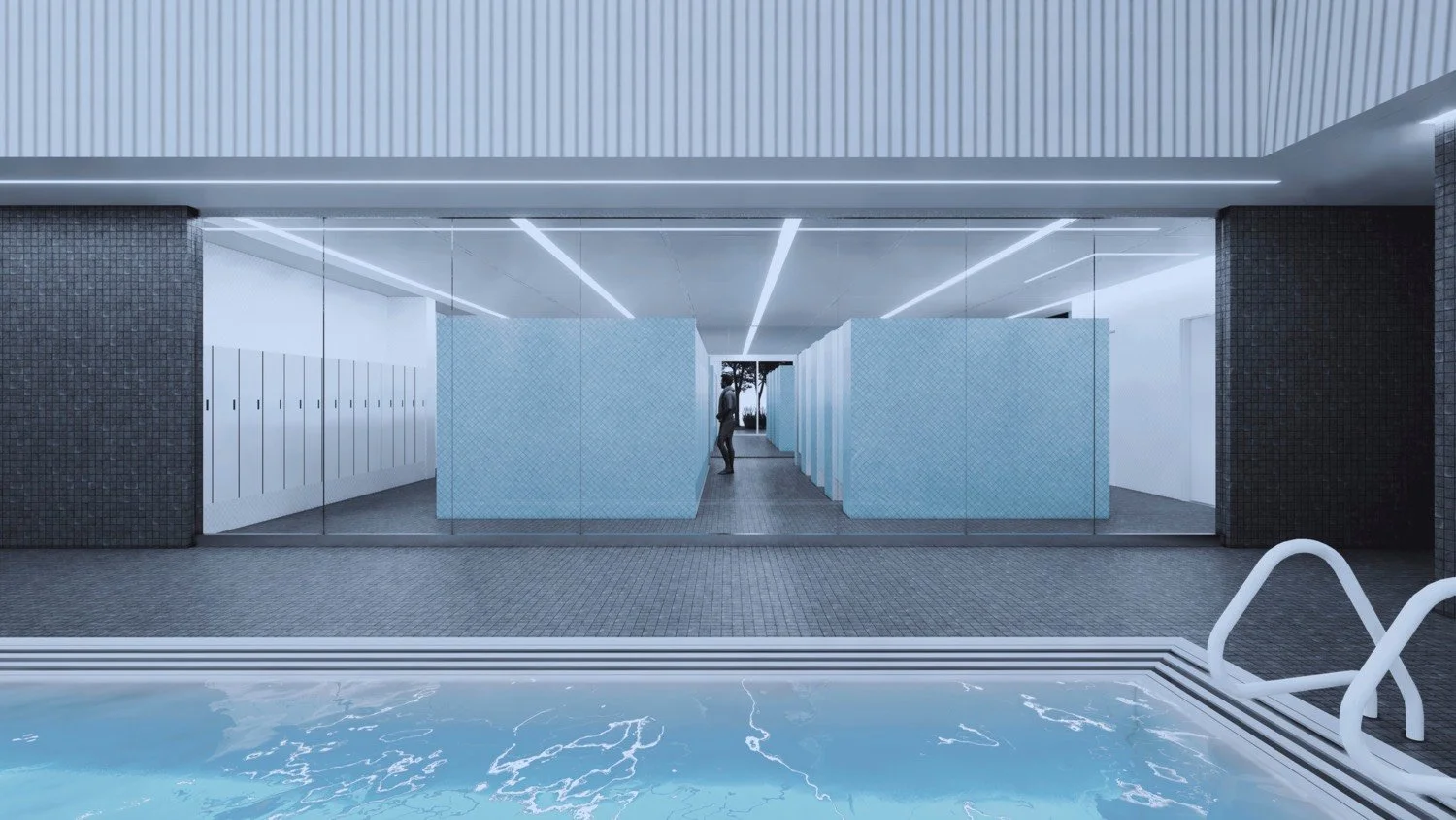Zancor-Centre_INT_Universal Changeroom 2_MJMA.jpg