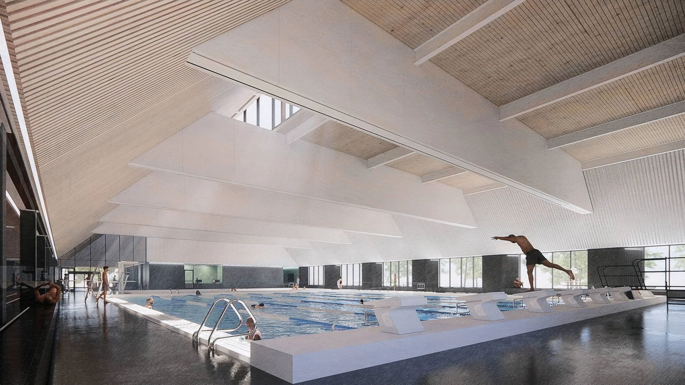 Riverview_2023_INT_Pool Hall.jpg