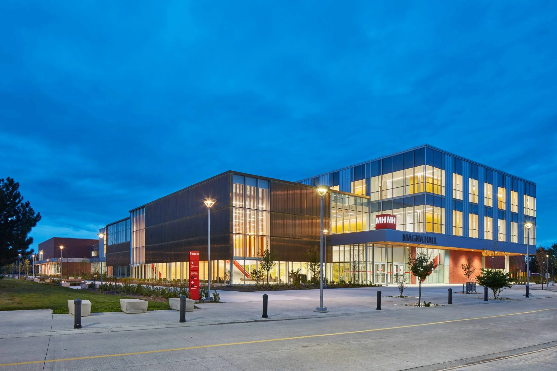 Seneca Magna Hall_Ext200_med.jpg