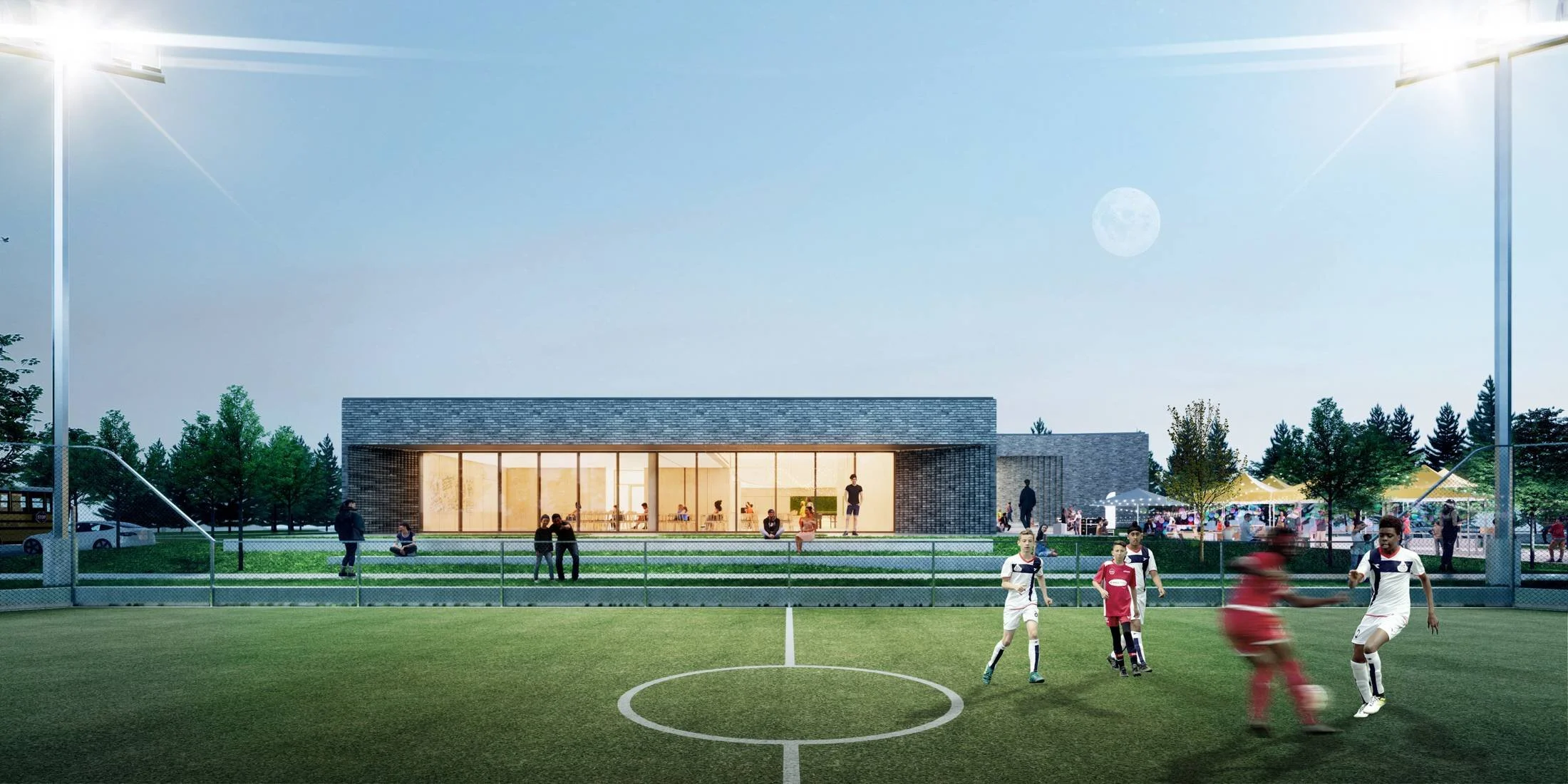 CGYH_2023_EXT-Soccer View_CA.jpg