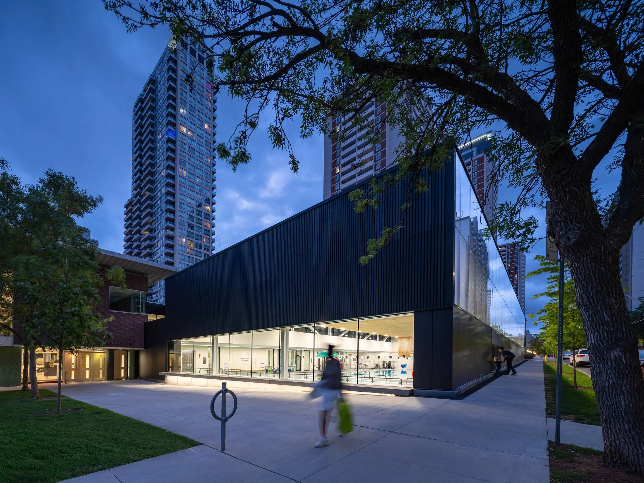Wellesley_Ext310.jpg