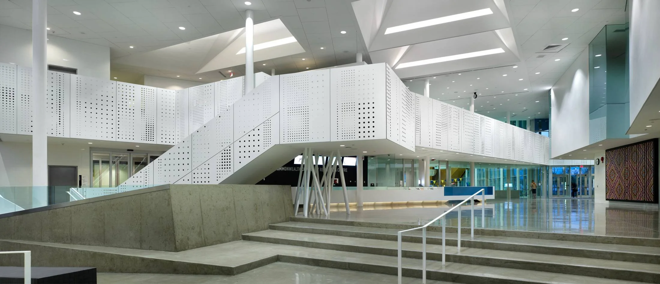CCRC_Int111.jpg