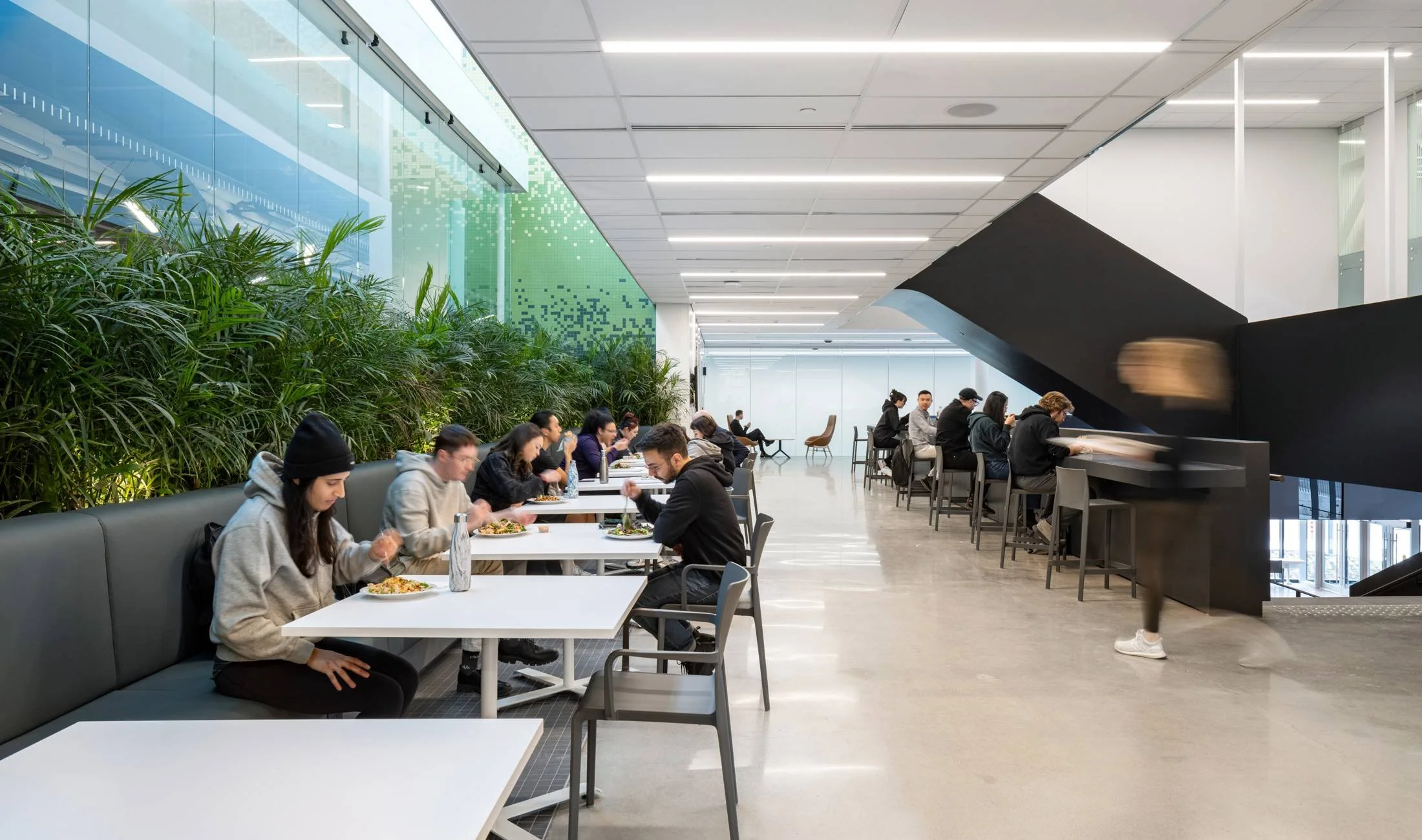 McMaster-HUB_Int205_med.jpg