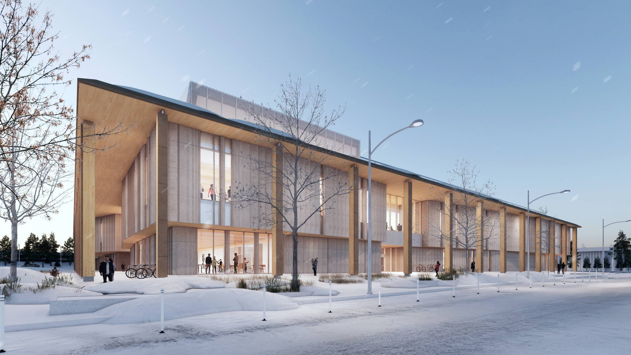 Don mills_EXT_South_02_snow_FINAL.jpg