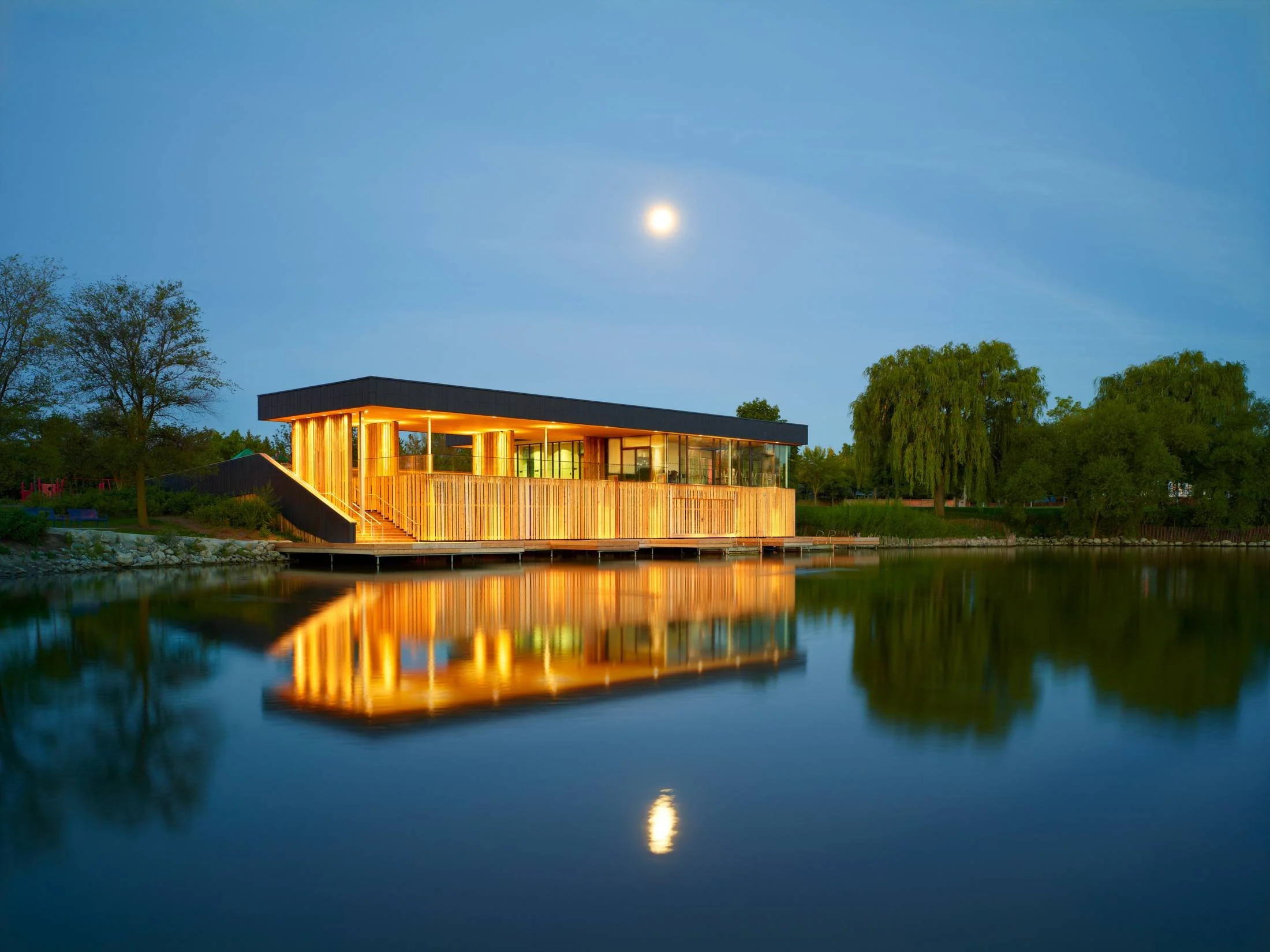 Chinguacousy_Ext100.jpg