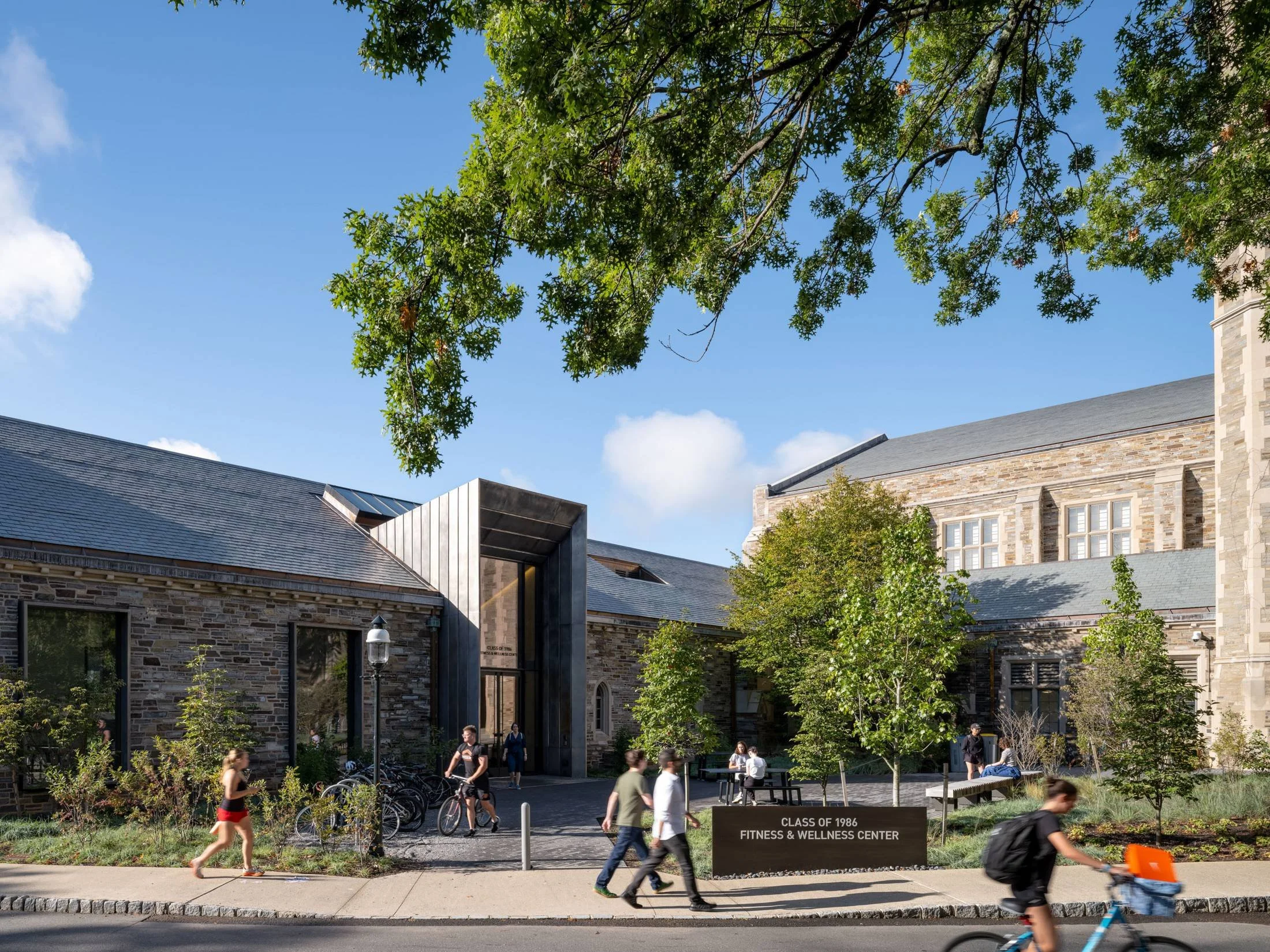 Princeton_EXT02_med.jpg