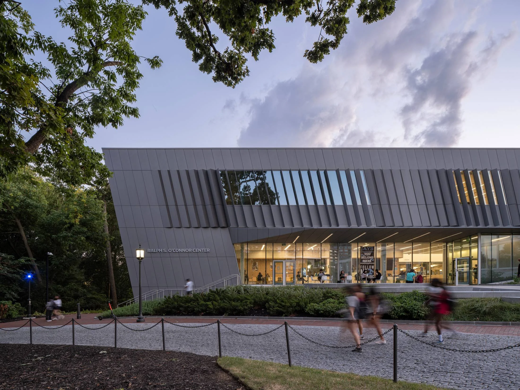 OConnor Recreation Center_Ext109_med.jpg