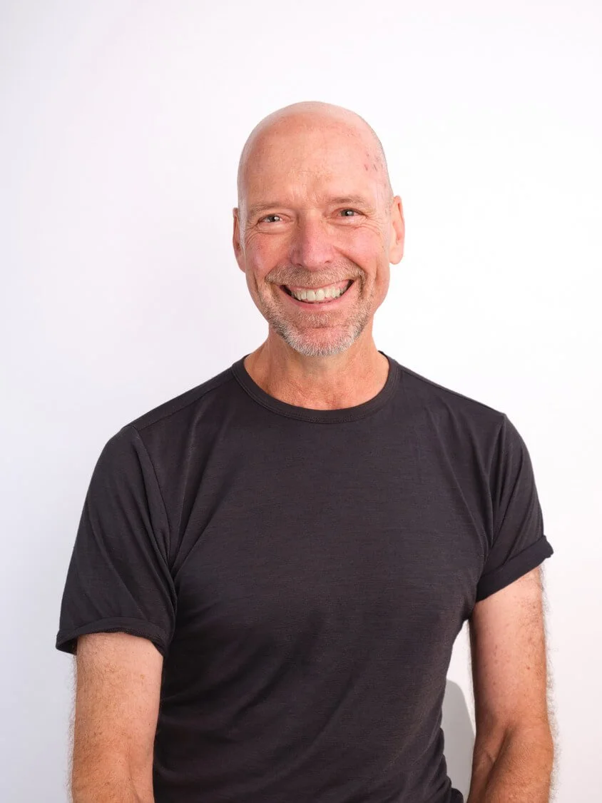 Viktors Jaunkalns   Founder, Emeritus 